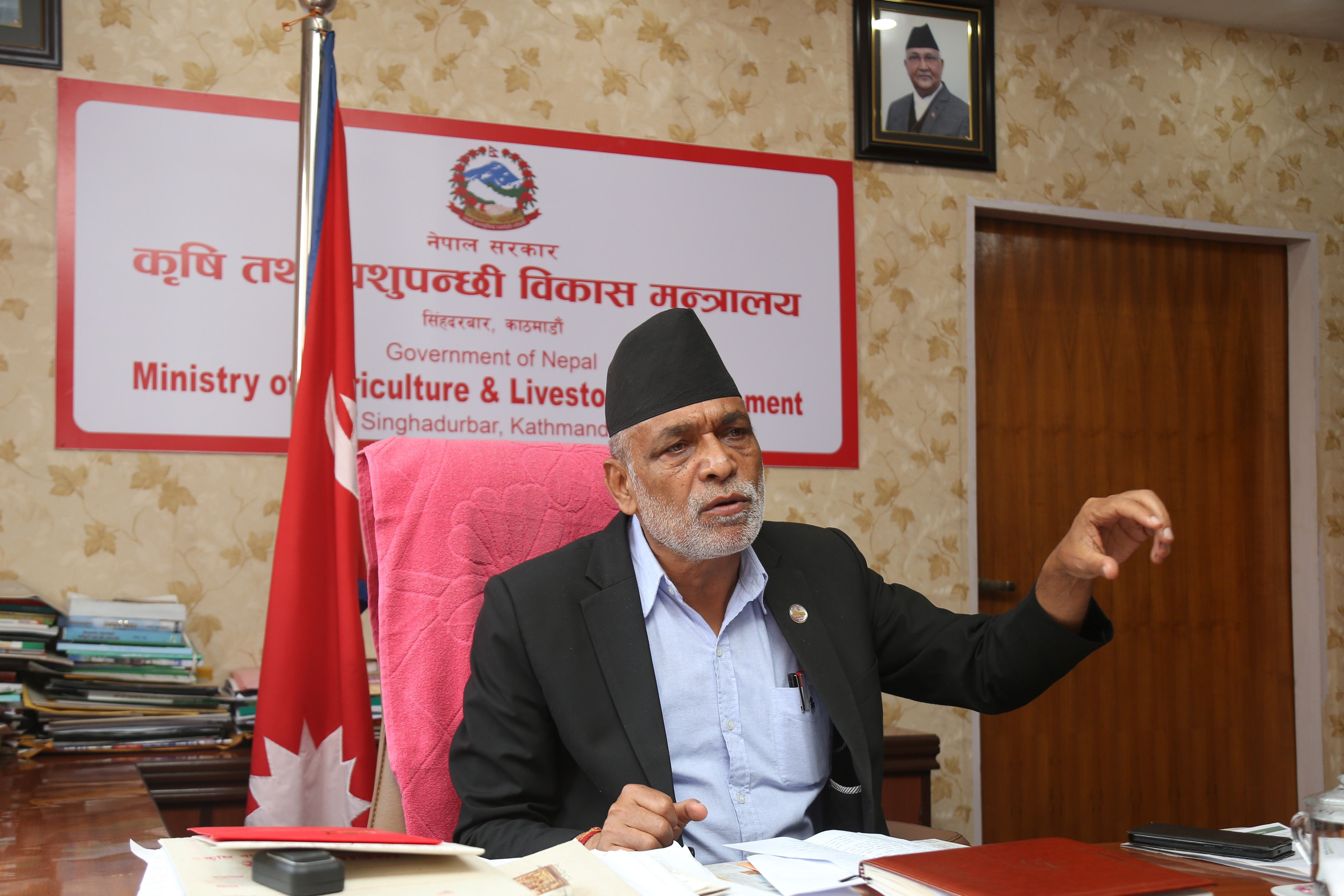 Ramnath-adhikari-00011-1748752788.jpg