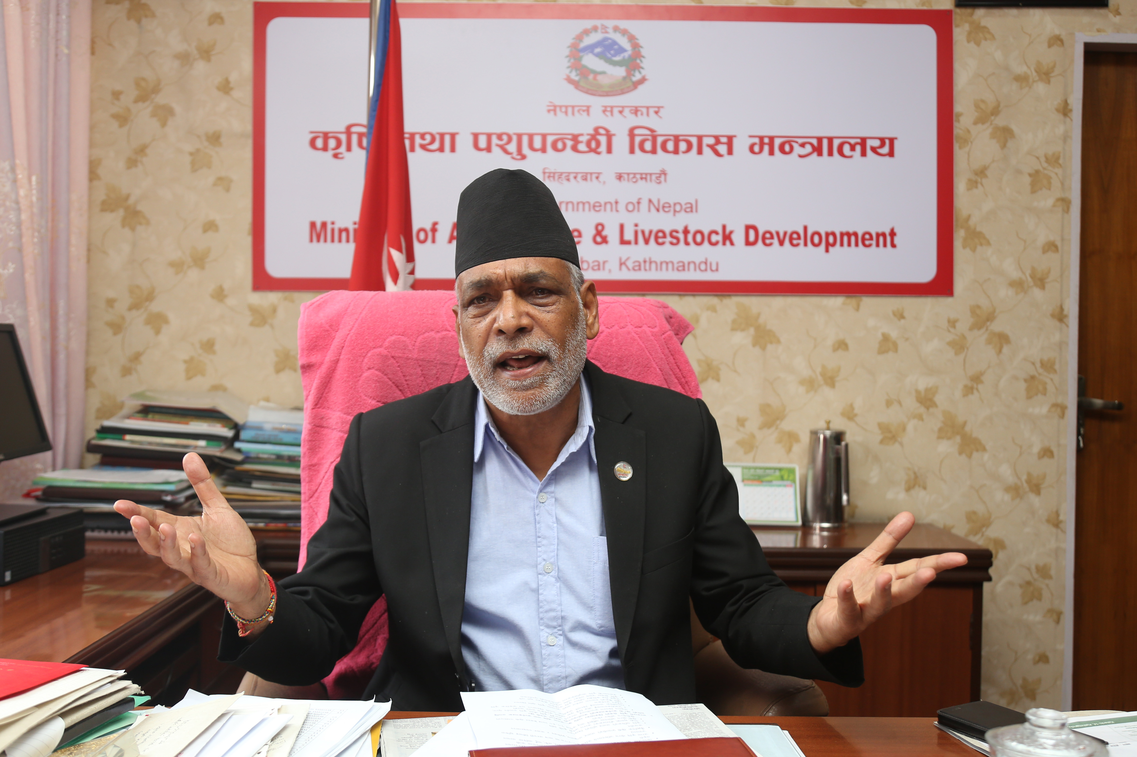 Ramnath-adhikari-00013-1748752768.jpg