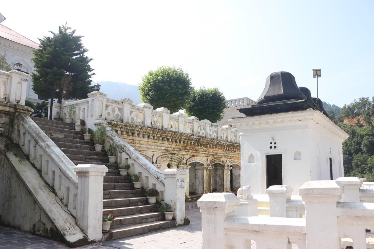 Ranimahal_Nepal-Photo-Library-(11)-1762317246.jpeg