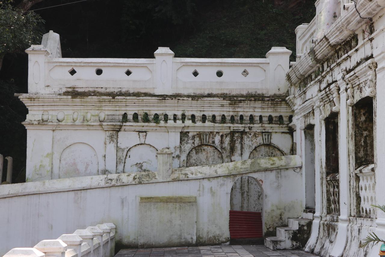 Ranimahal_Nepal-Photo-Library-(5)-1762317275.jpeg