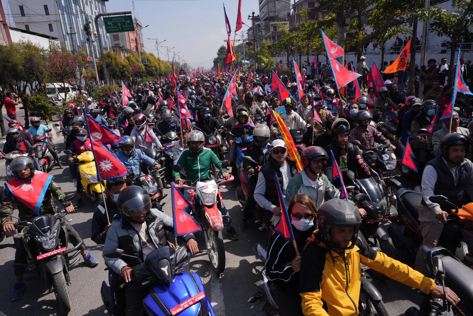 Raprapa-protest_Nepal-photo-library13-1741162586.jpeg