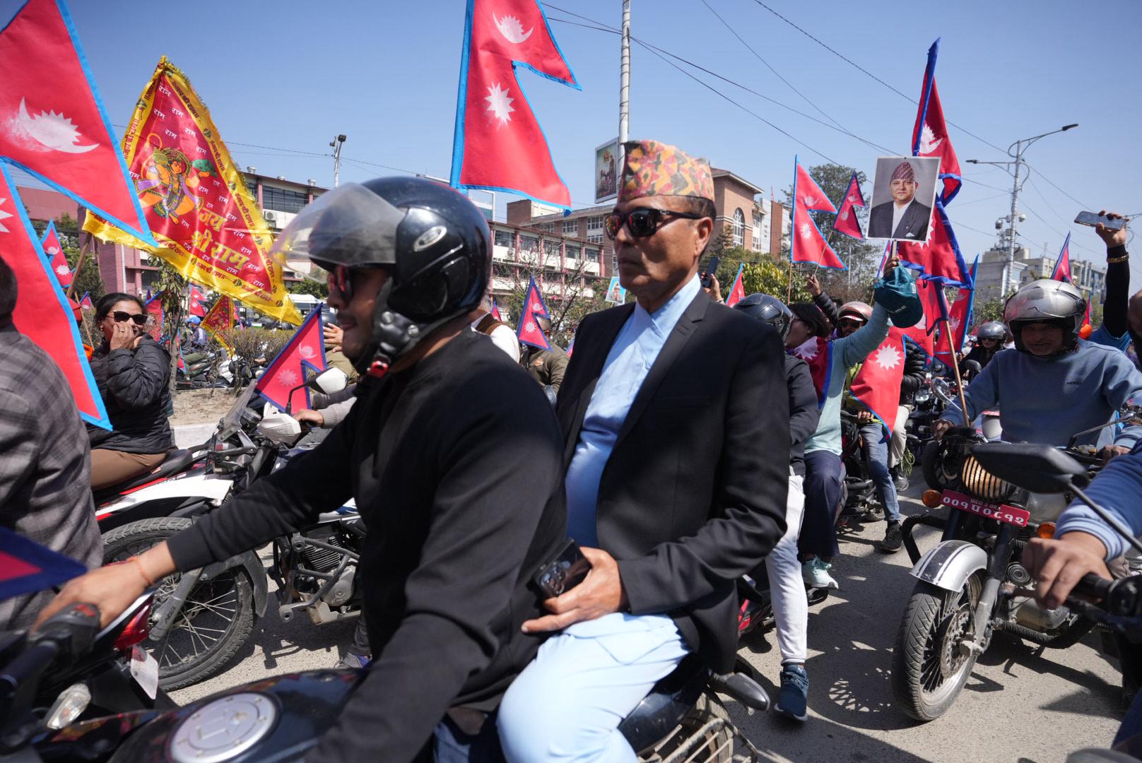 Raprapa-protest_Nepal-photo-library14-1741162587.jpeg