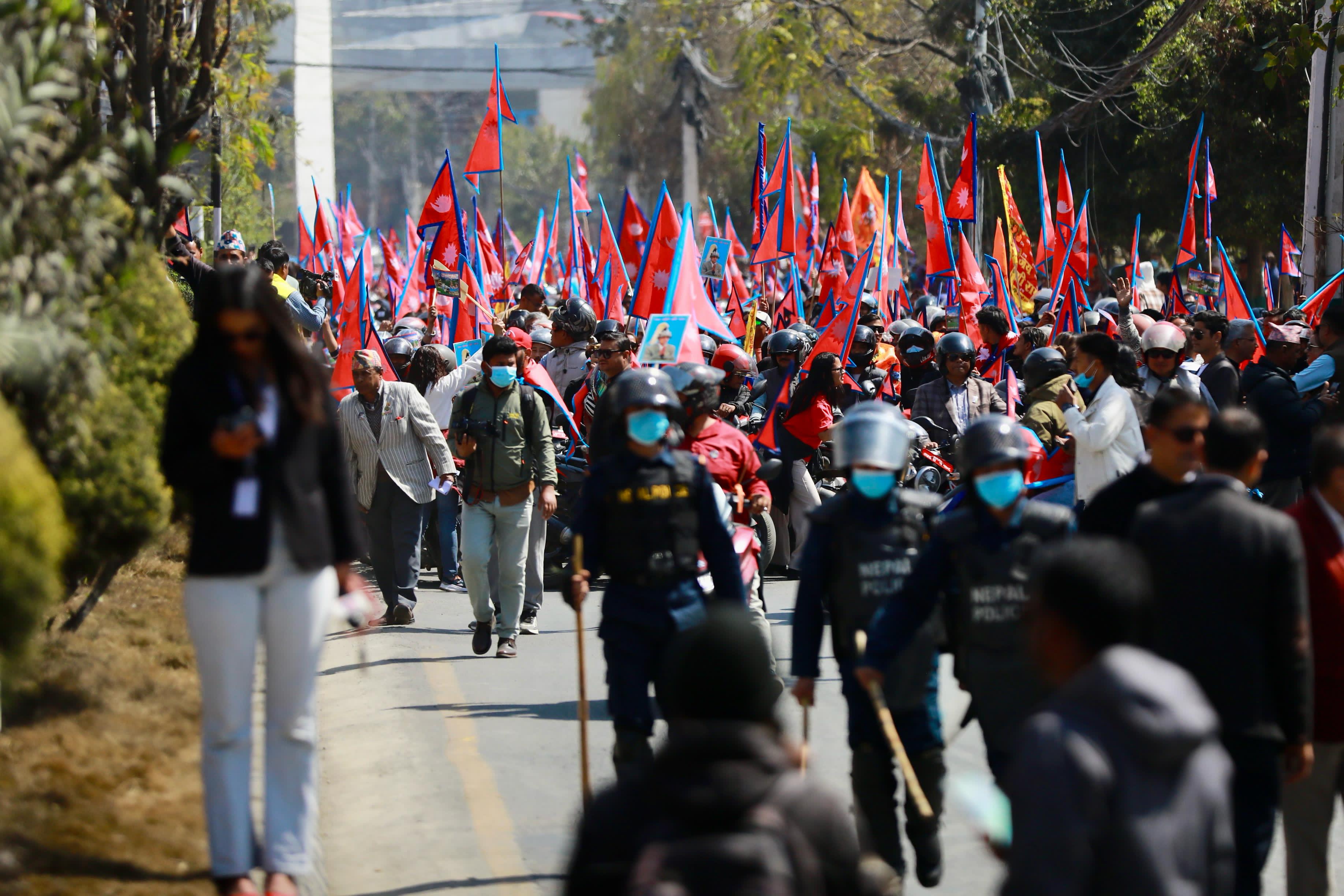 Raprapa-protest_Nepal-photo-library15-1741162588.jpeg