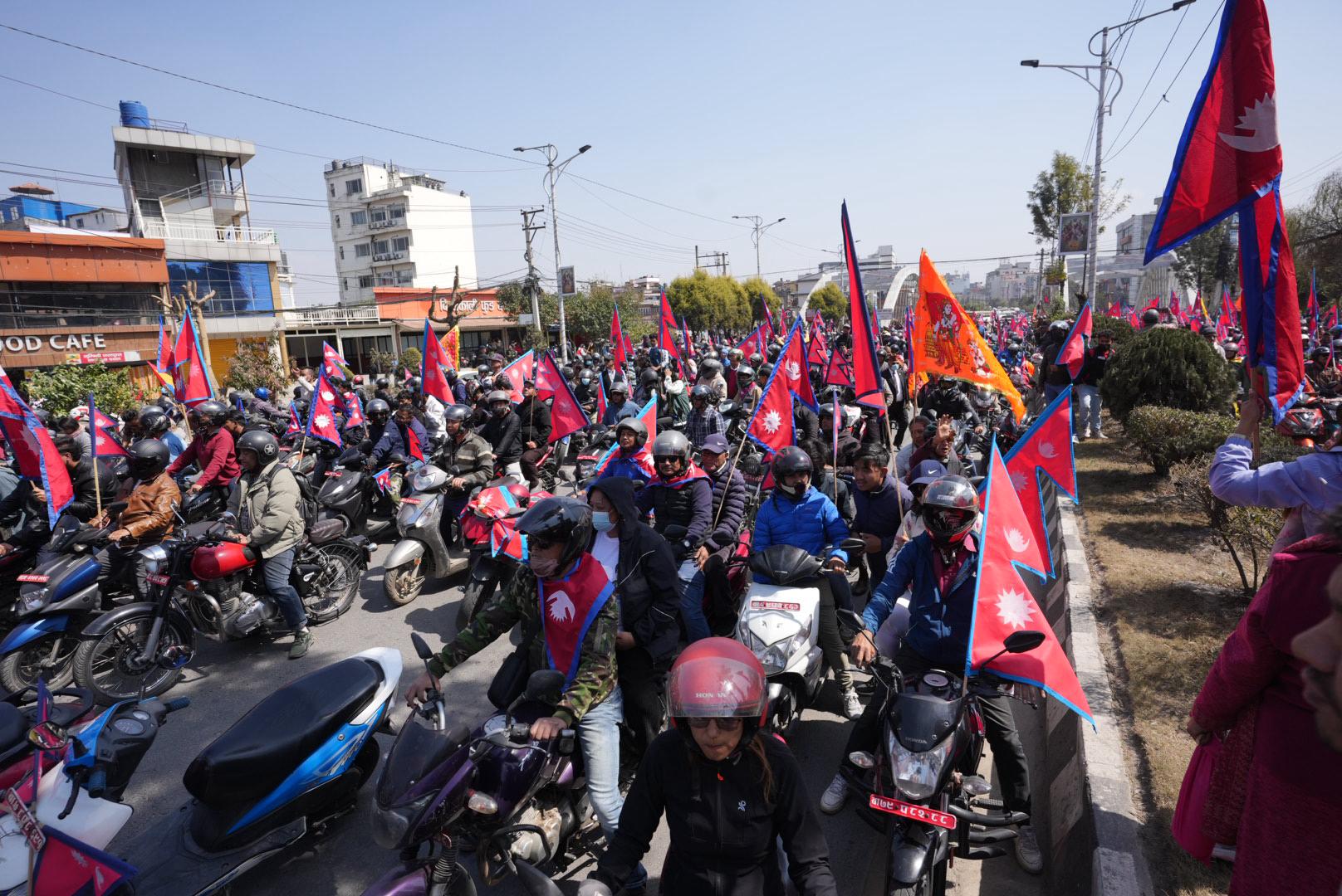 Raprapa-protest_Nepal-photo-library16-1741162588.jpeg