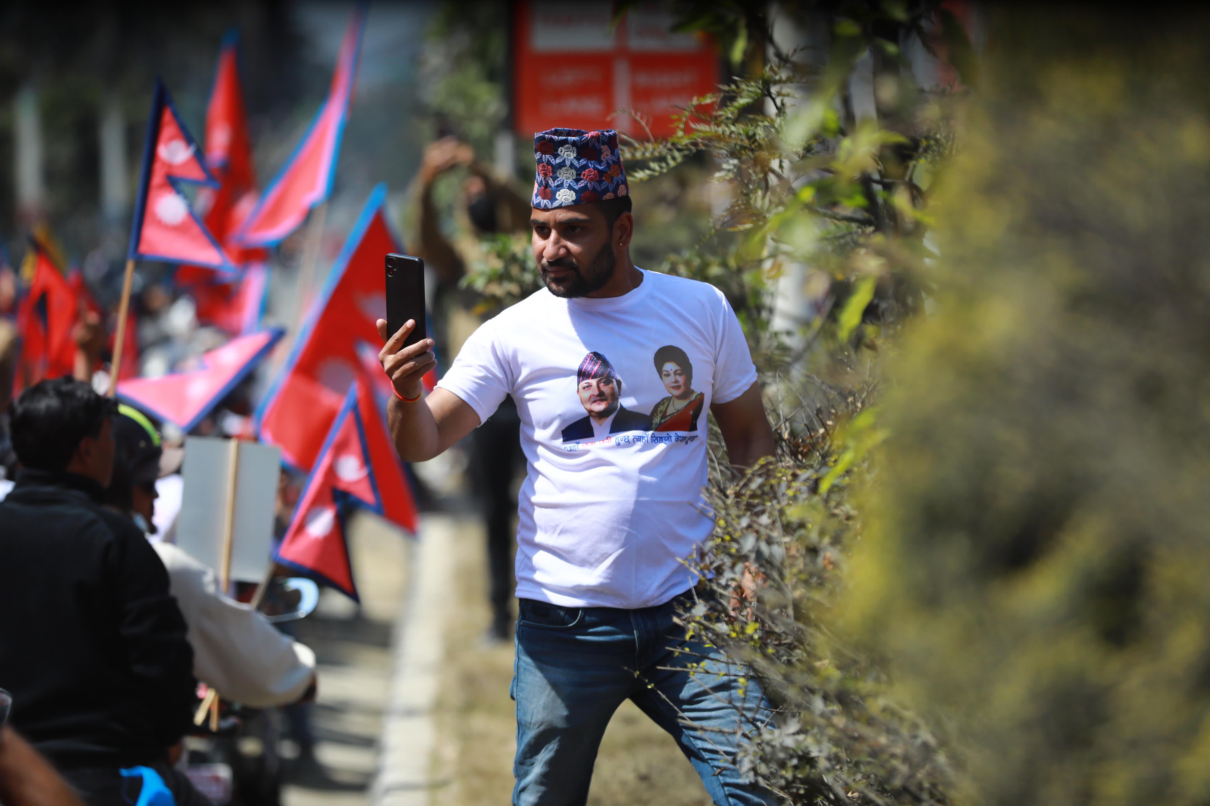 Raprapa-protest_Nepal-photo-library17-1741162590.jpeg