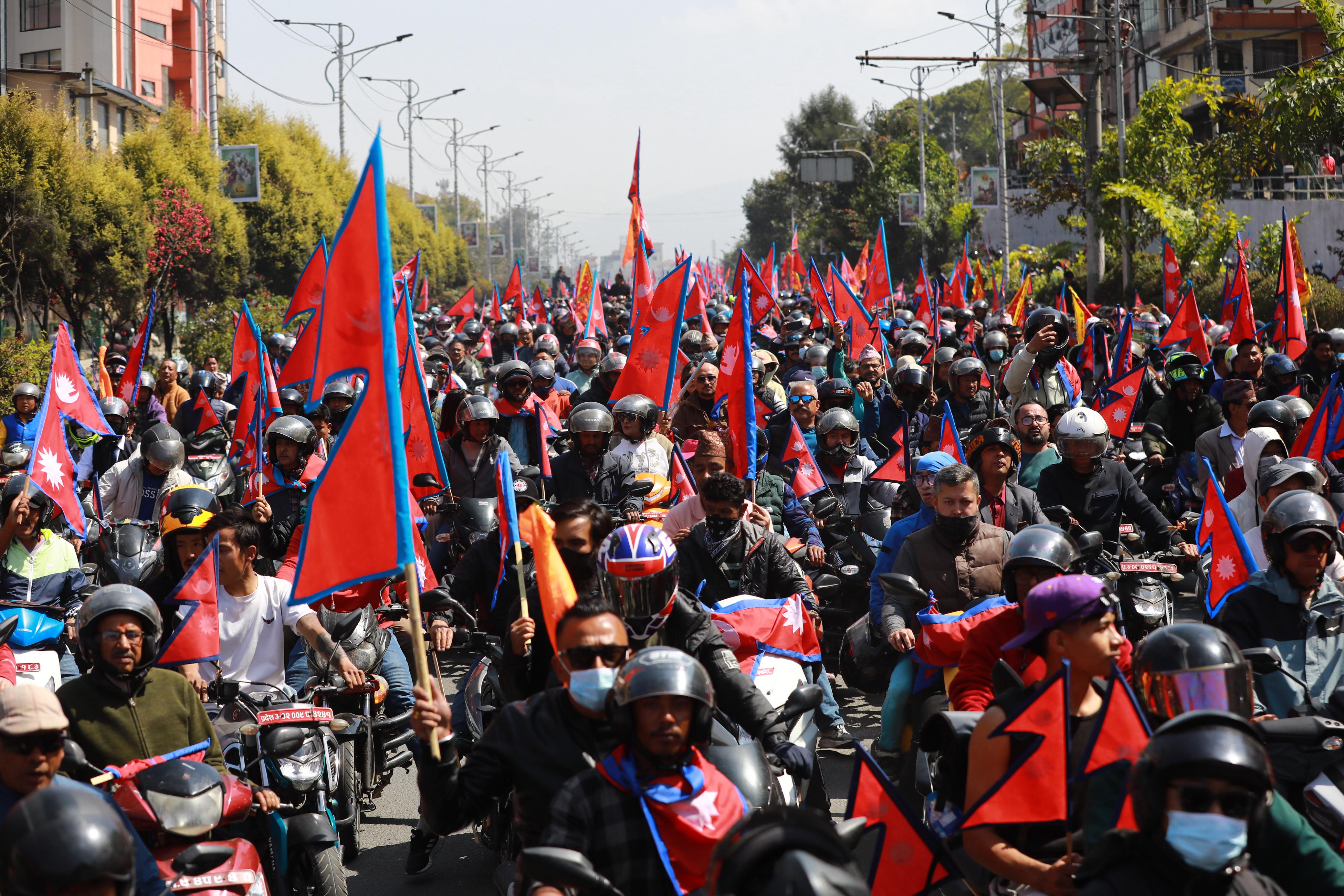Raprapa-protest_Nepal-photo-library3-1741162571.jpeg