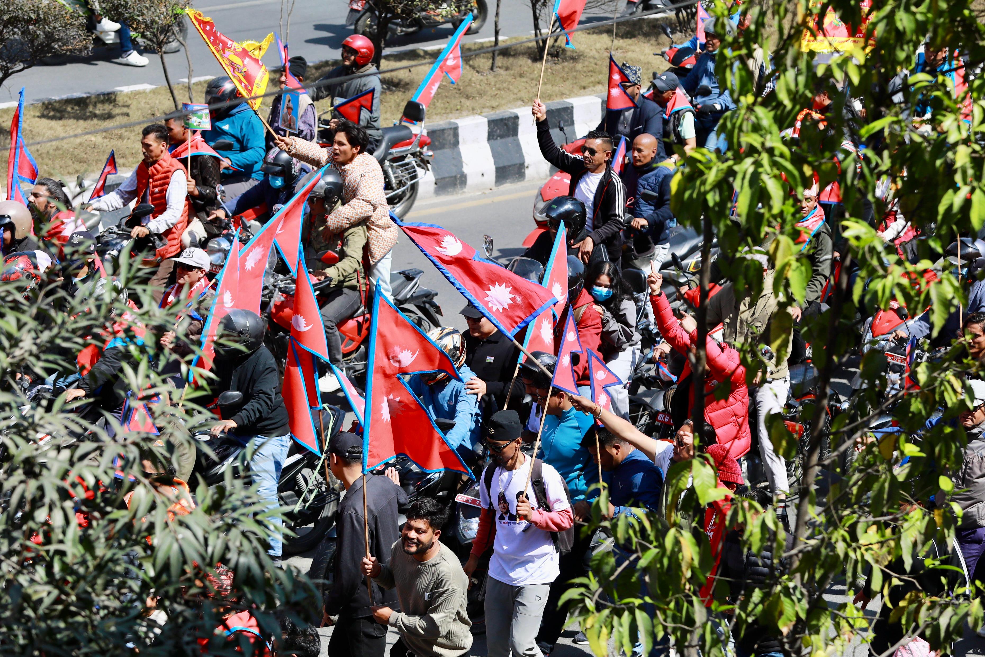 Raprapa-protest_Nepal-photo-library6-1741162577.jpeg
