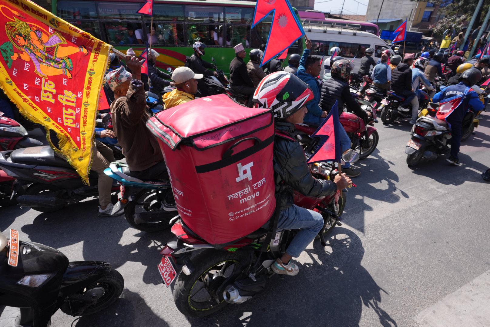 Raprapa-protest_Nepal-photo-library7-1741162577.jpeg
