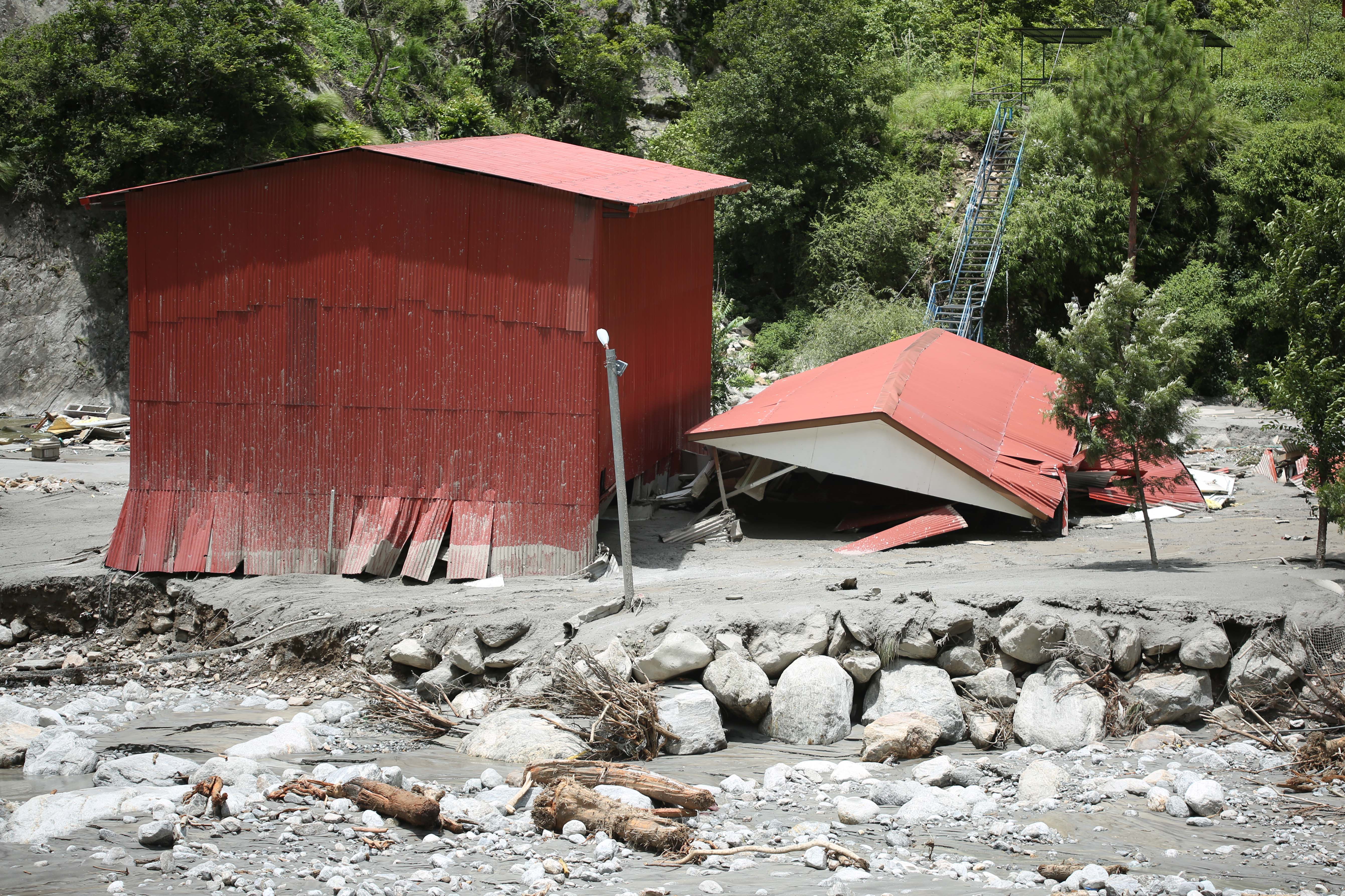 Rasuwagadhi-Flood_NPL_-(12)-1752127268.jpg