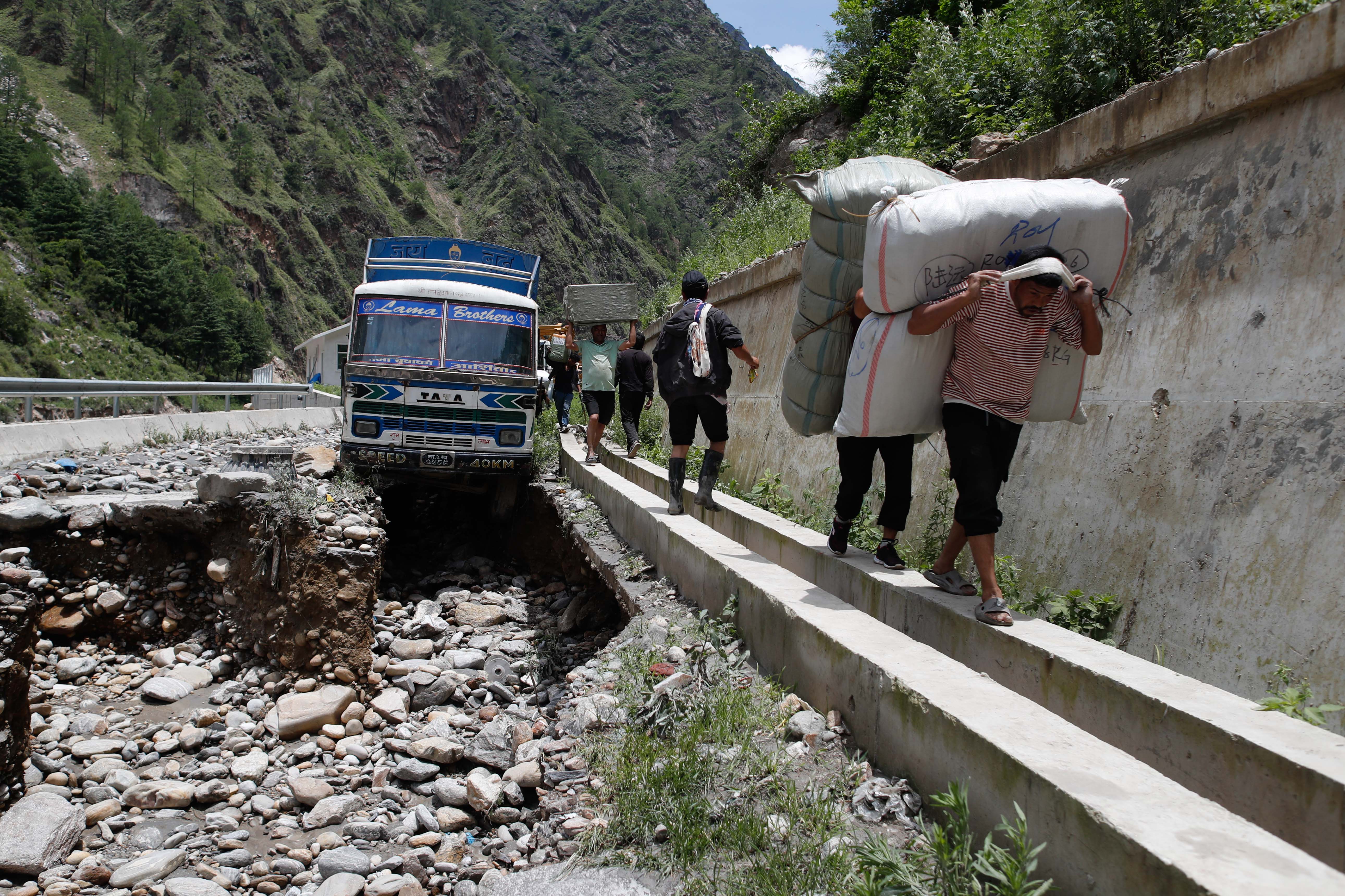 Rasuwagadhi-Flood_NPL_-(13)-1752127269.jpg
