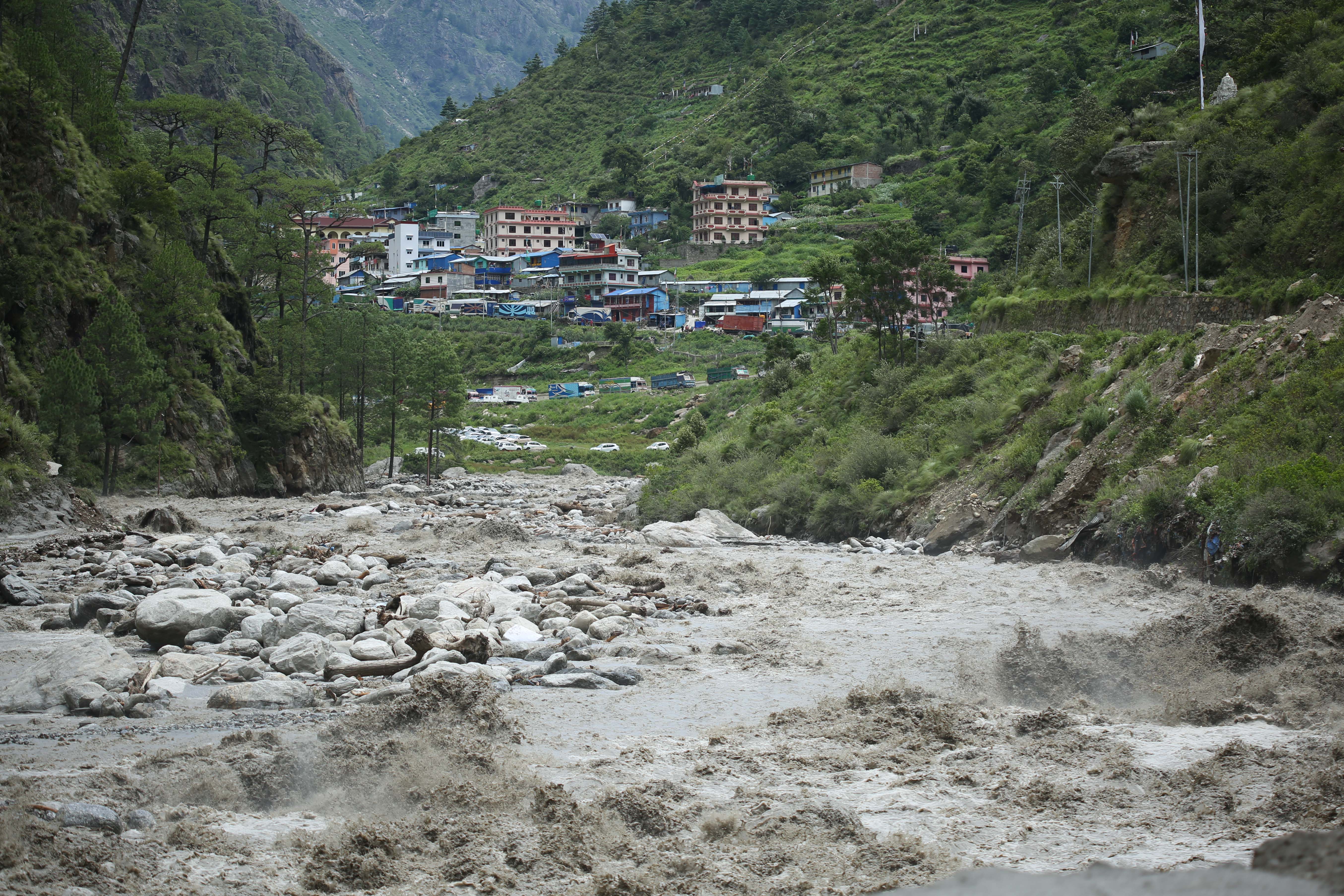 Rasuwagadhi-Flood_NPL_-(15)-1752127272.jpg