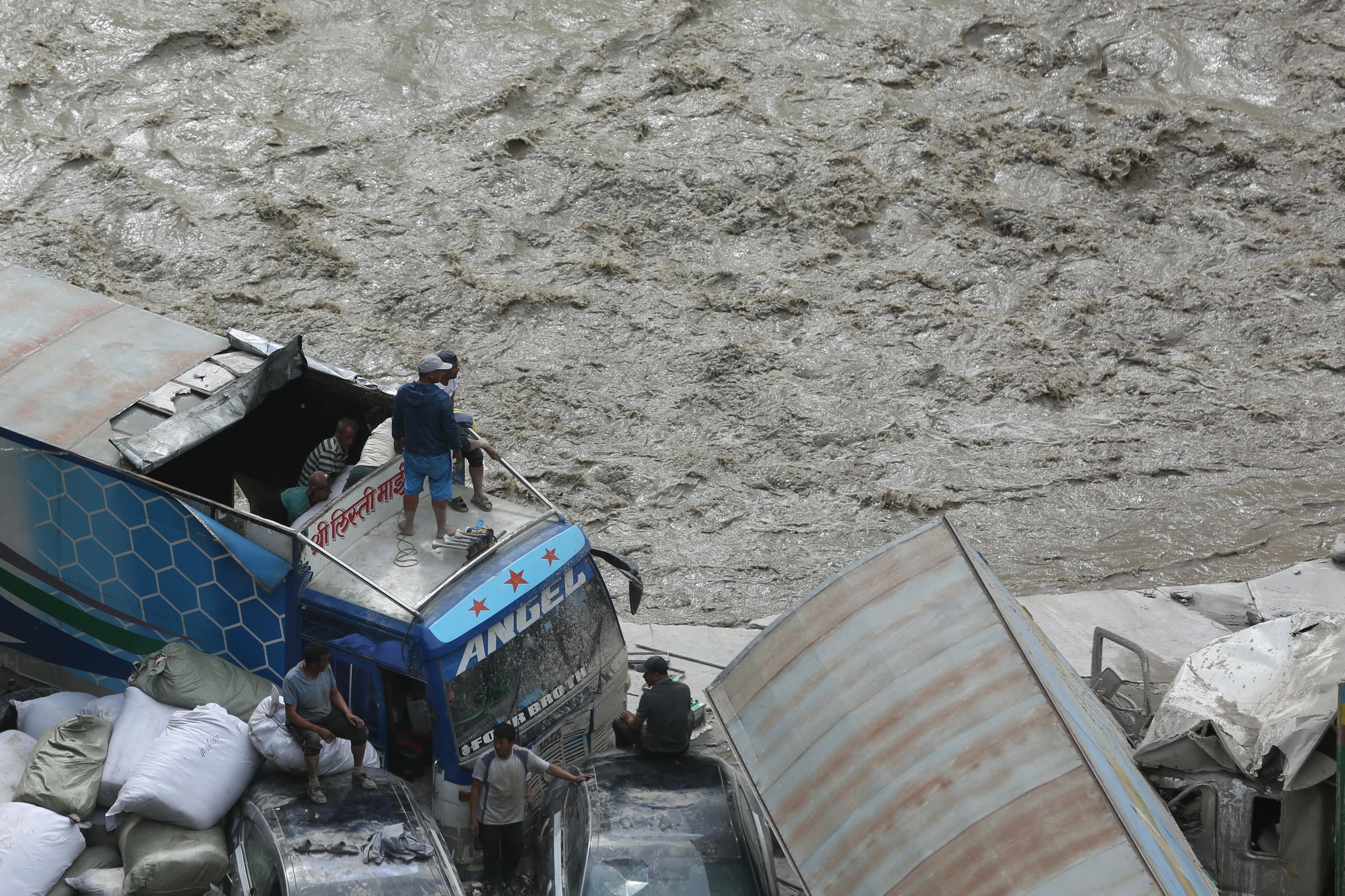 Rasuwagadhi-Flood_NPL_-(3)-1752127260.jpg