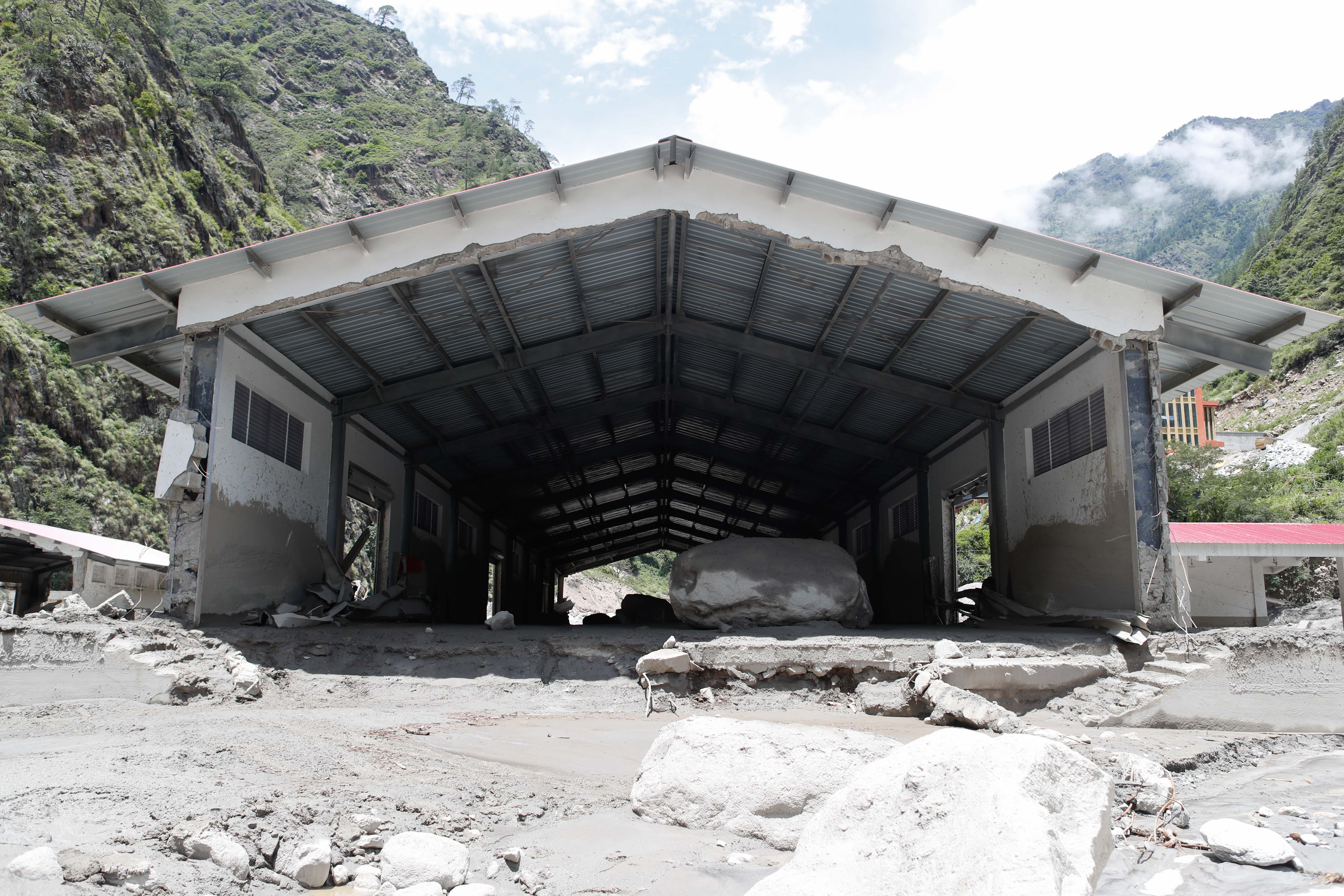Rasuwagadhi-Flood_NPL_-(6)-1752127263.jpg