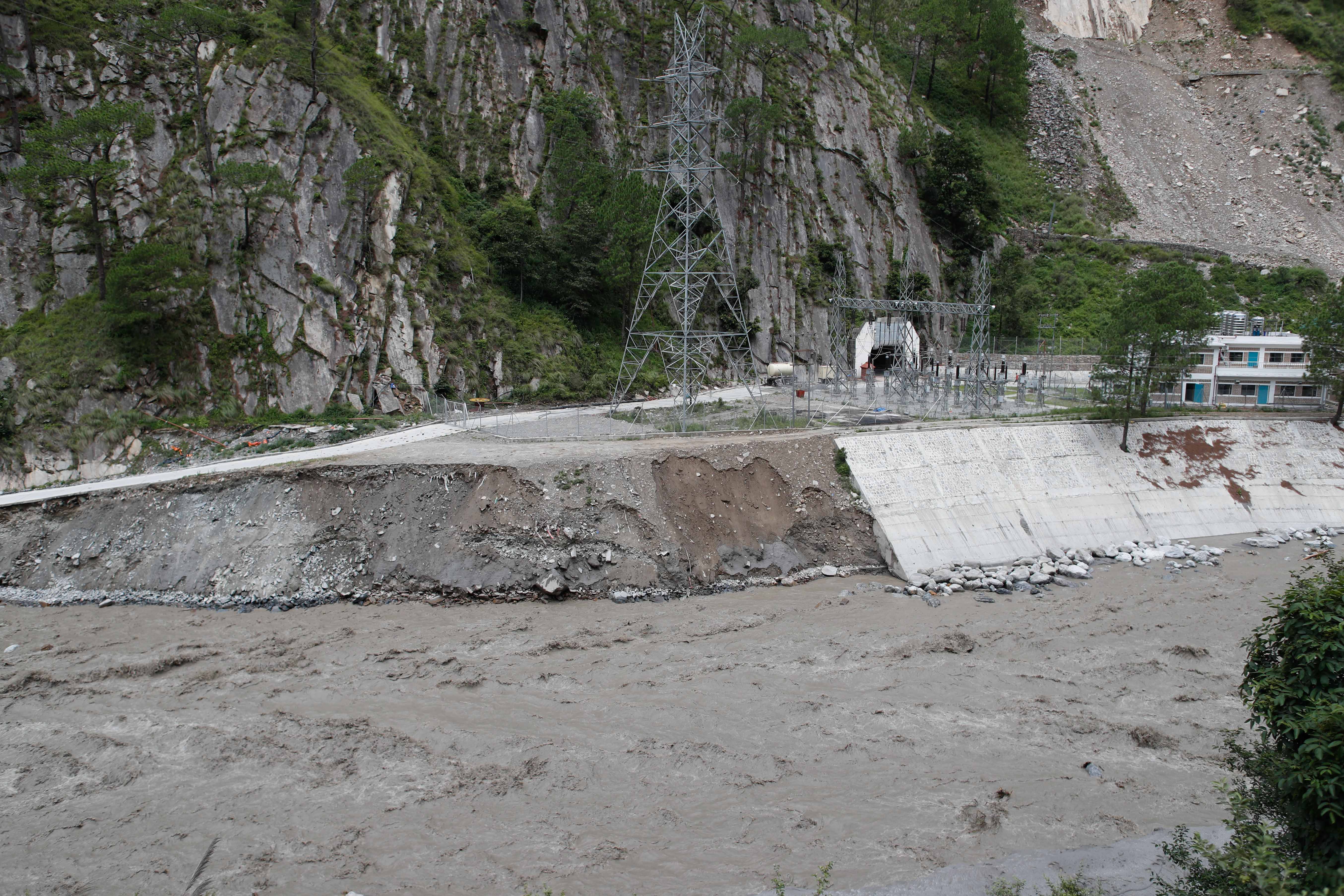 Rasuwagadhi-Hydro-Power_NPL_-(1)-1752216457.jpg