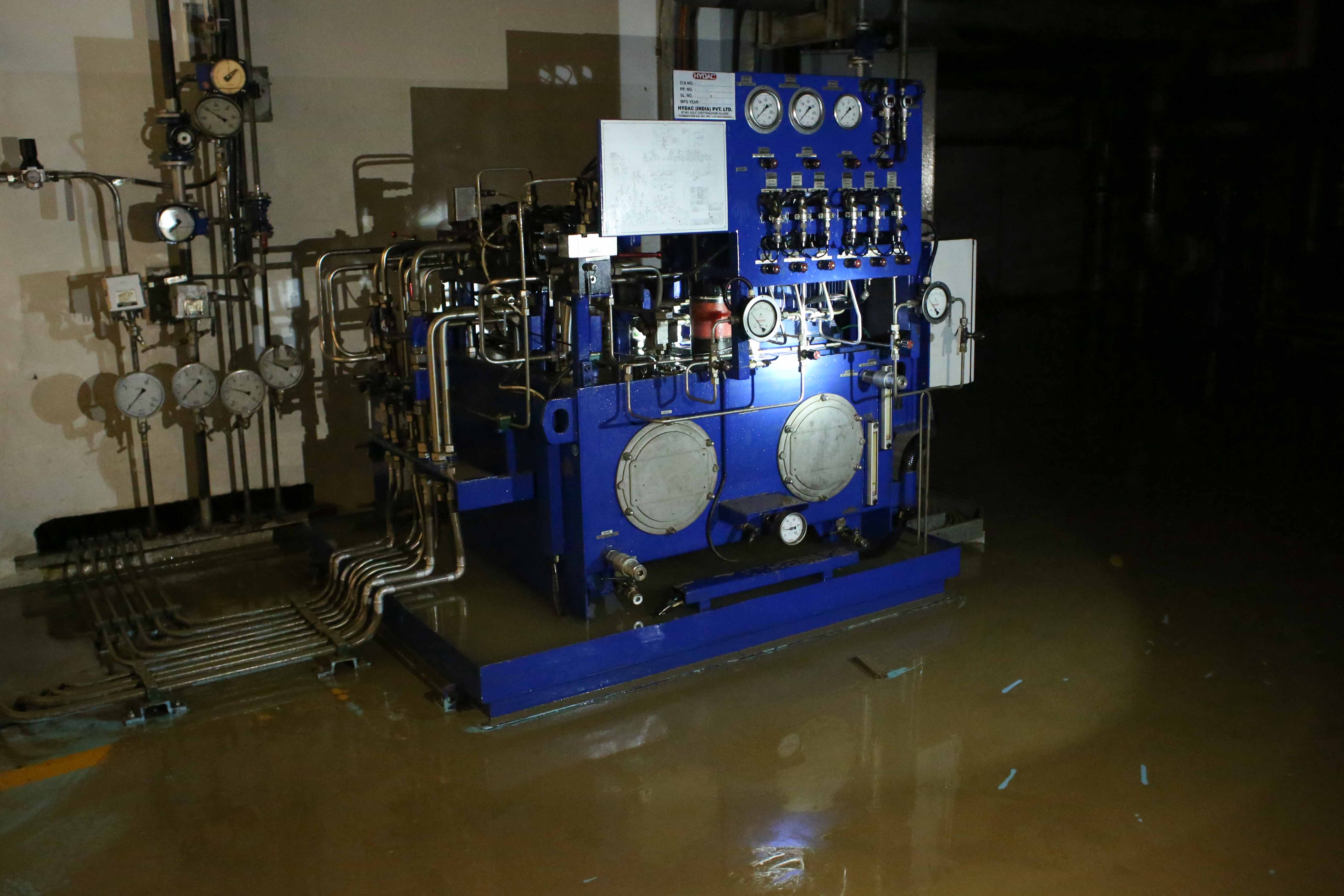 Rasuwagadhi-Hydro-Power_NPL_-(13)-1752216449.jpg