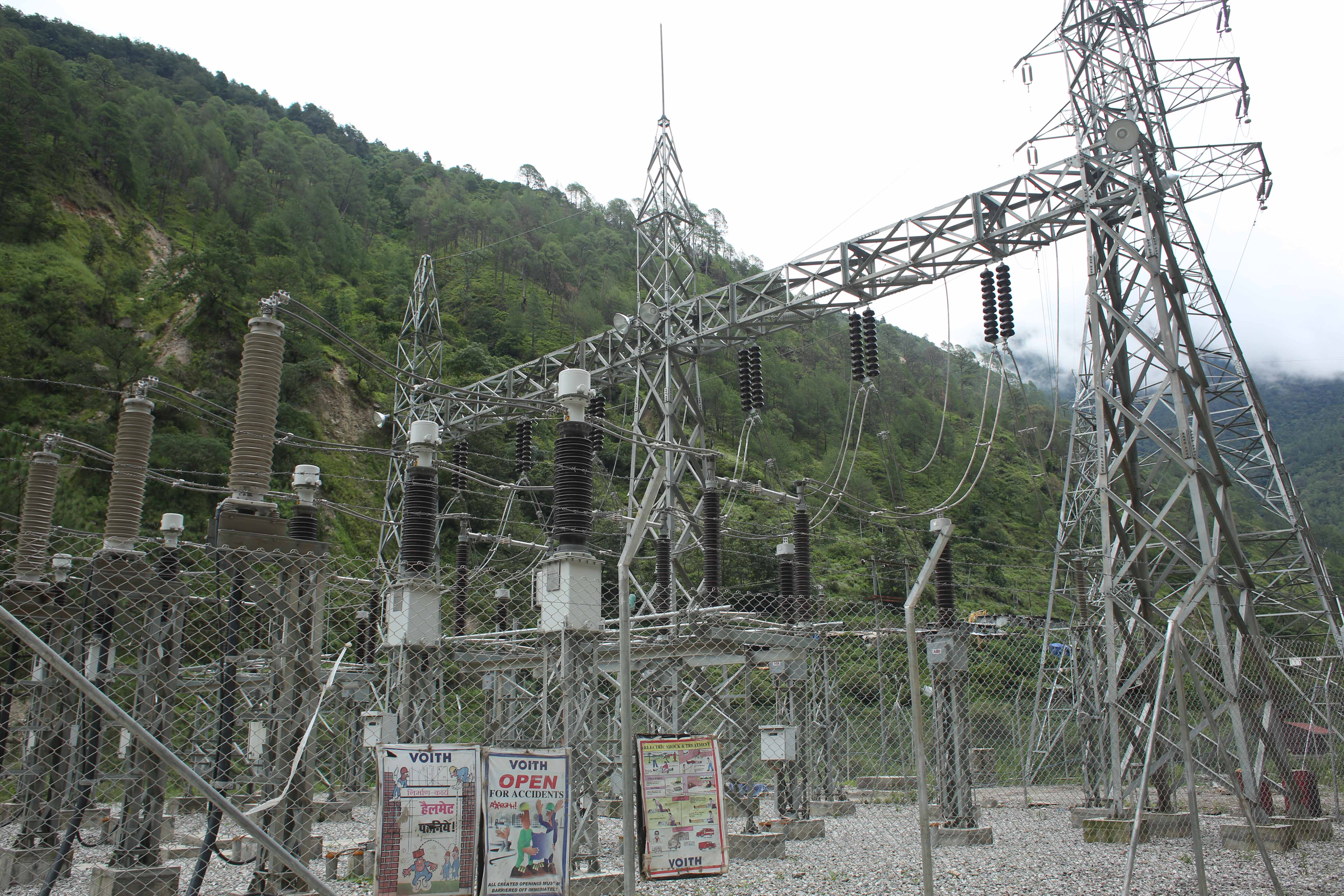 Rasuwagadhi-Hydro-Power_NPL_-(17)-1752216444.jpg