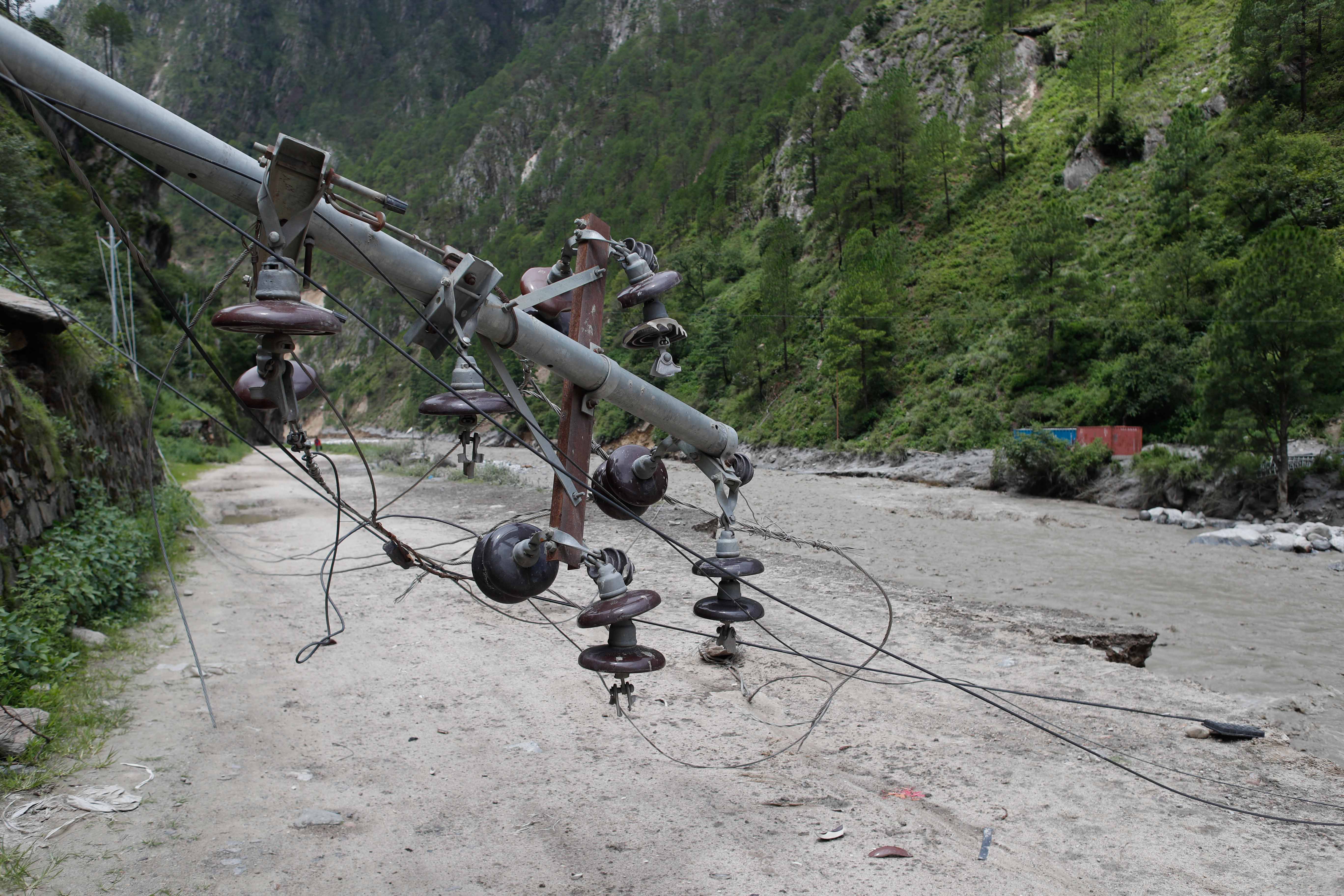 Rasuwagadhi-Hydro-Power_NPL_-(2)-1752216459.jpg