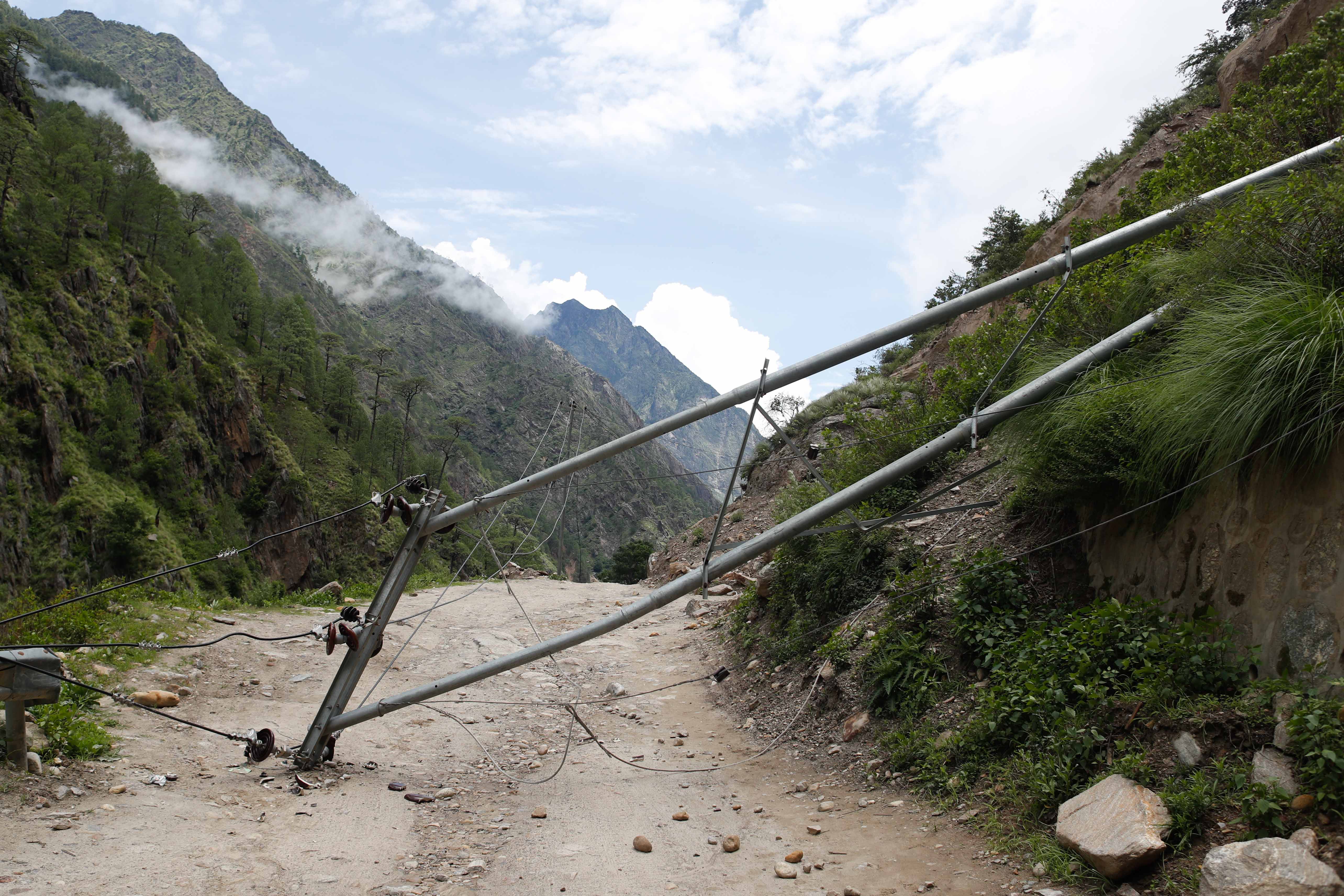 Rasuwagadhi-Hydro-Power_NPL_-(3)-1752216472.jpg