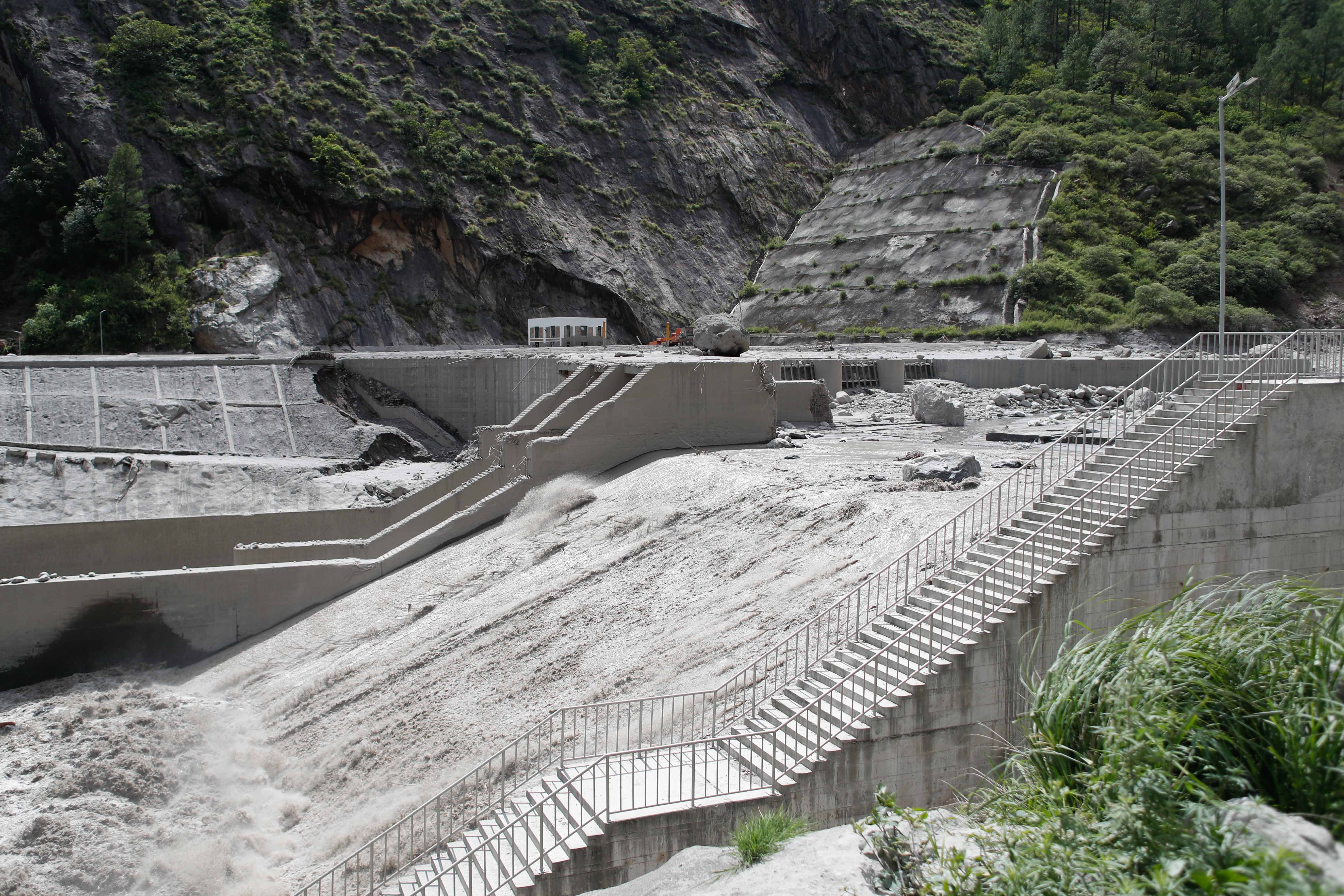 Rasuwagadhi-Hydro-Power_NPL_-(5)-1752216444.jpg