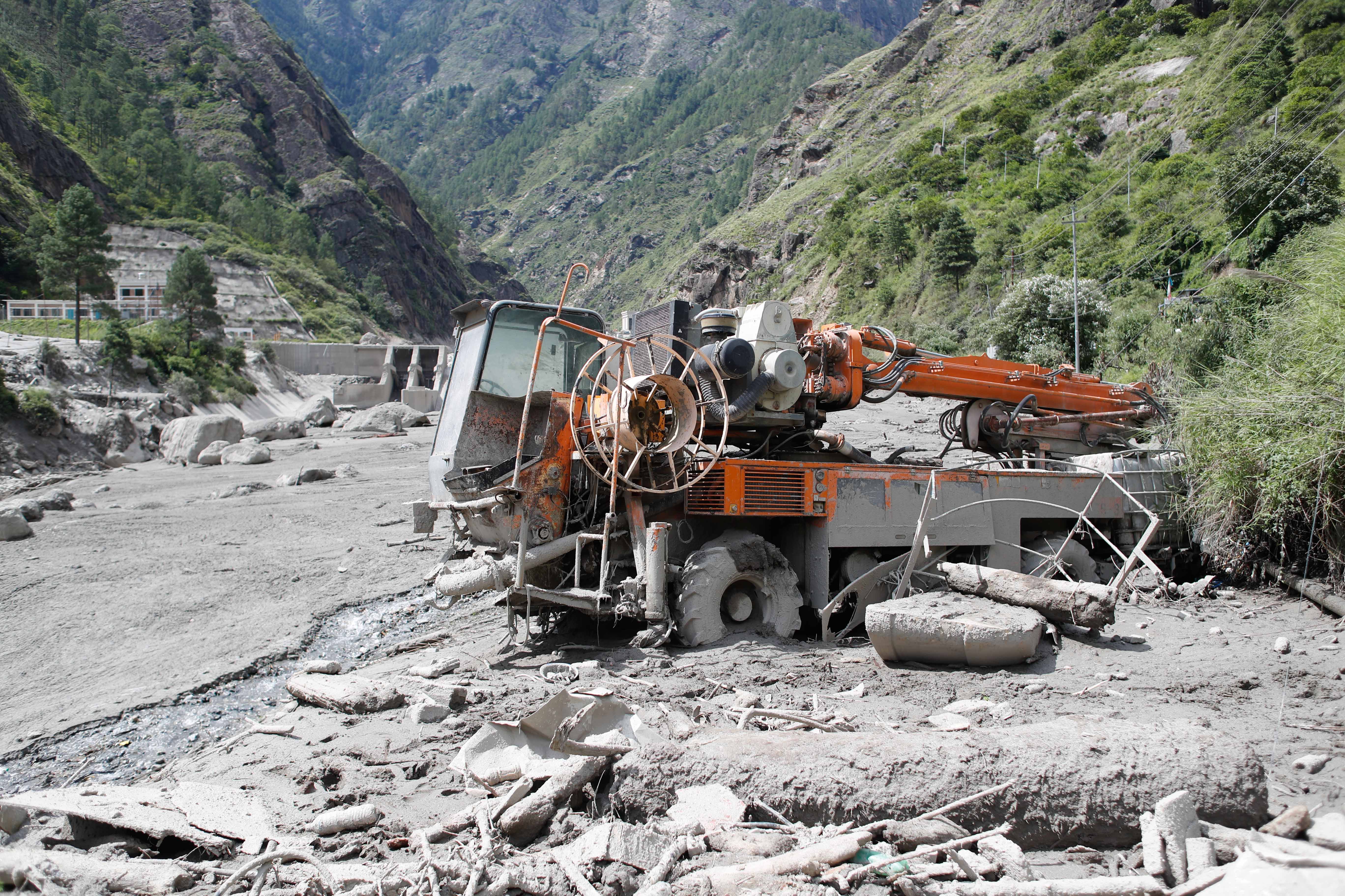 Rasuwagadhi-Hydro-Power_NPL_-(6)-1752216465.jpg