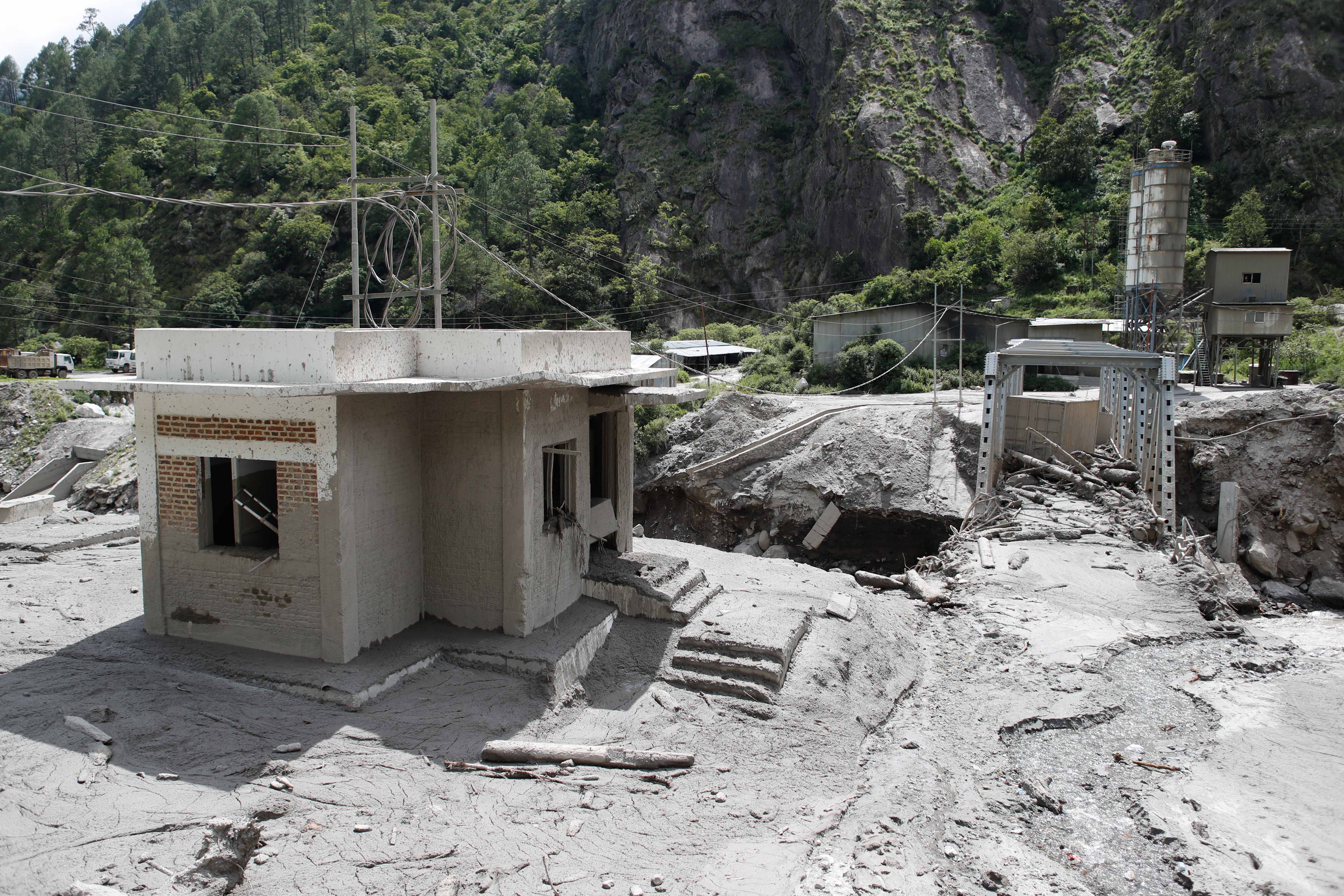 Rasuwagadhi-Hydro-Power_NPL_-(7)-1752216478.jpg