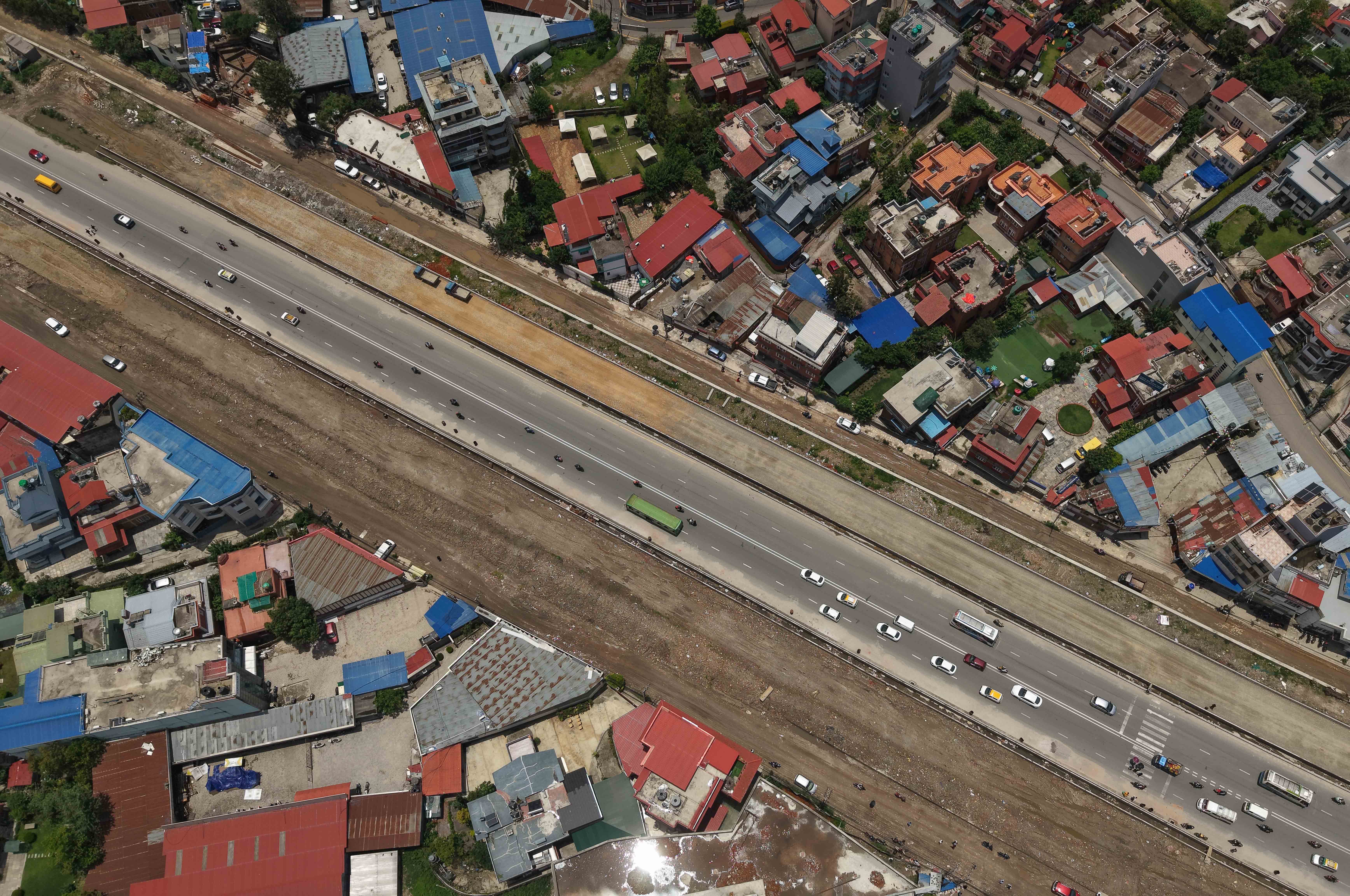 Ring-Road_Dhumbarahi_NPL_1210-1751612659.jpg