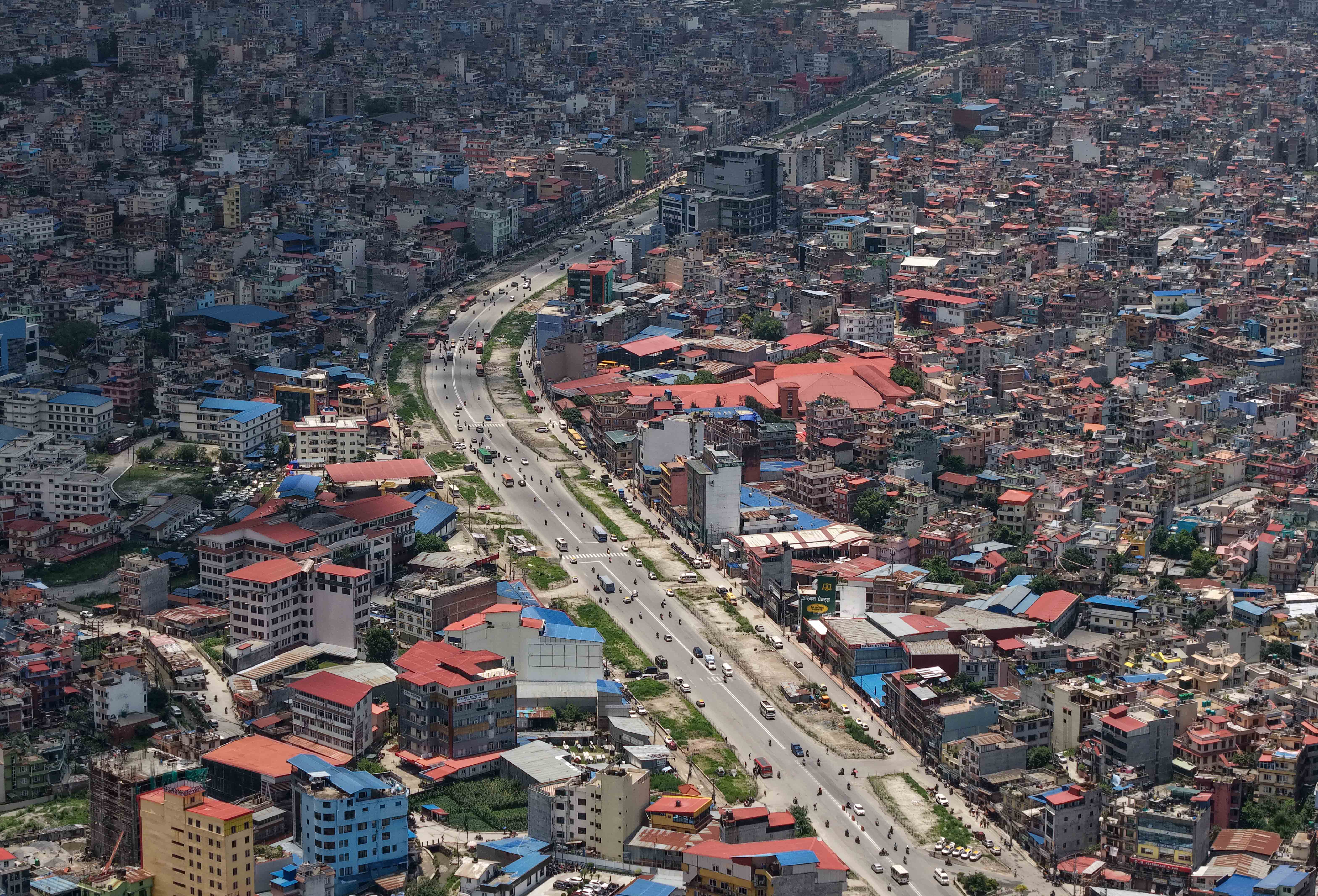 Ring-Road_Dhumbarahi_NPL_1211-1751612659.jpg