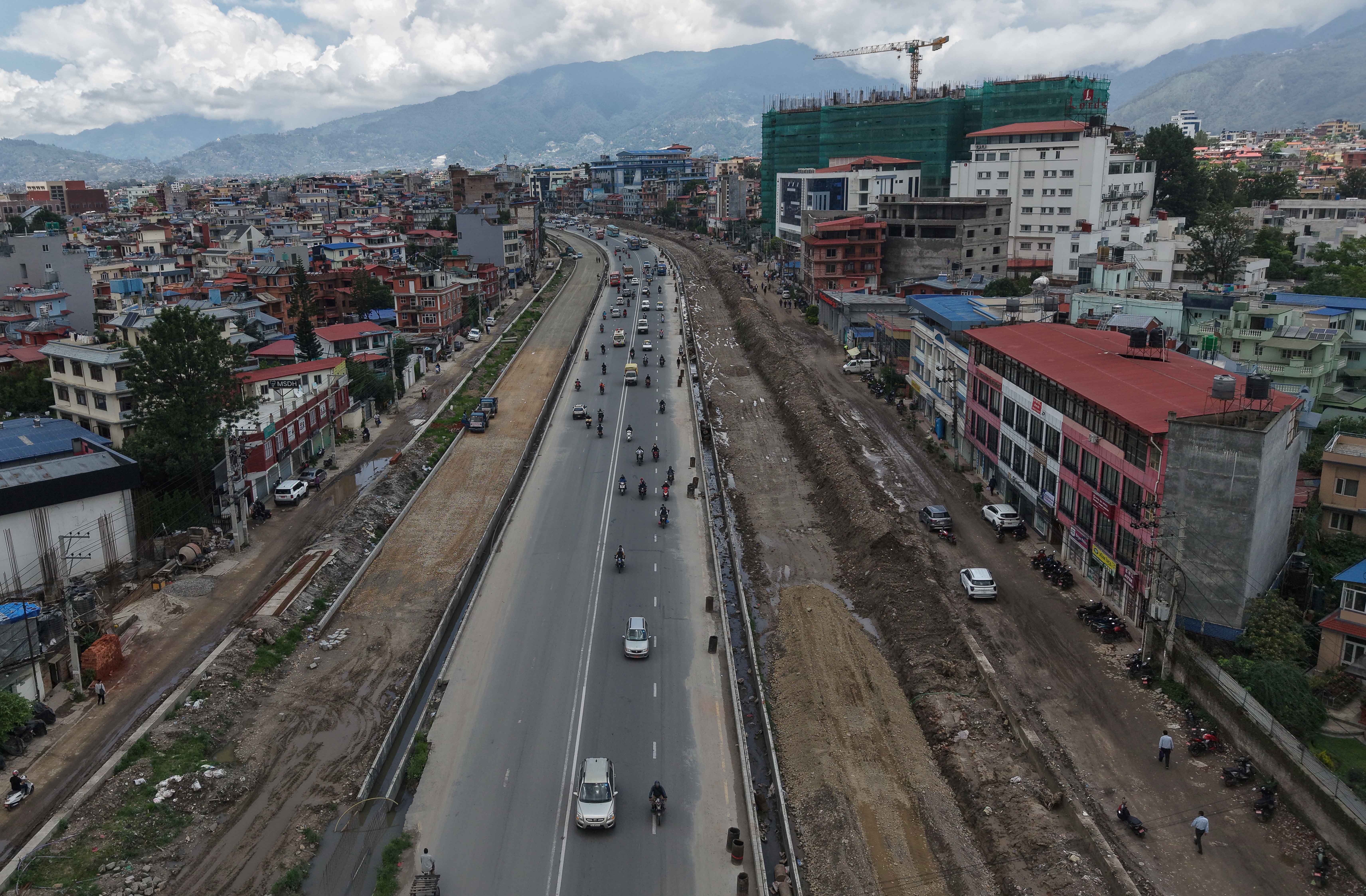 Ring-Road_Dhumbarahi_NPL_1234-1751612665.jpg