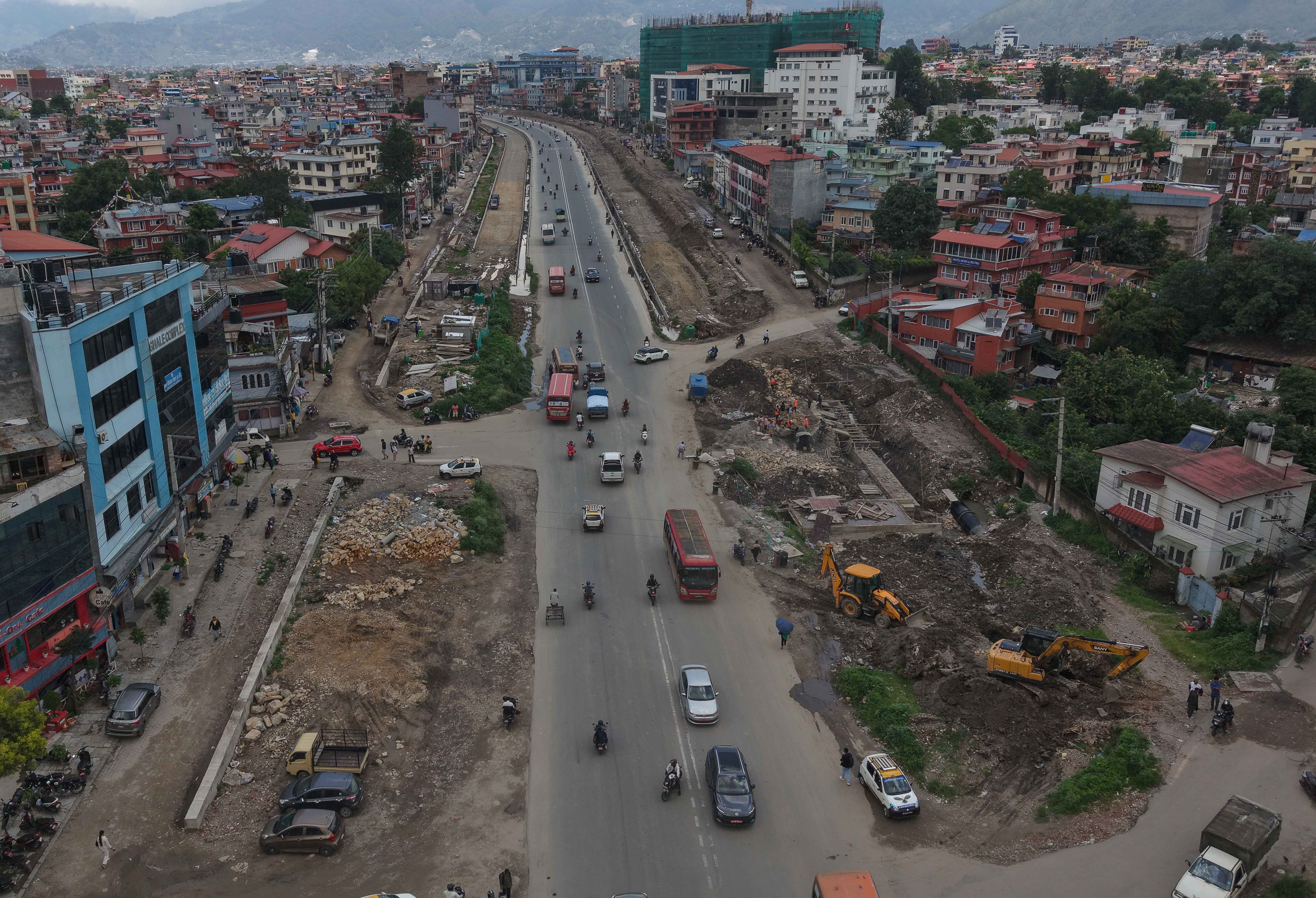Ring-Road_Dhumbarahi_NPL_1235-1751612667.jpg