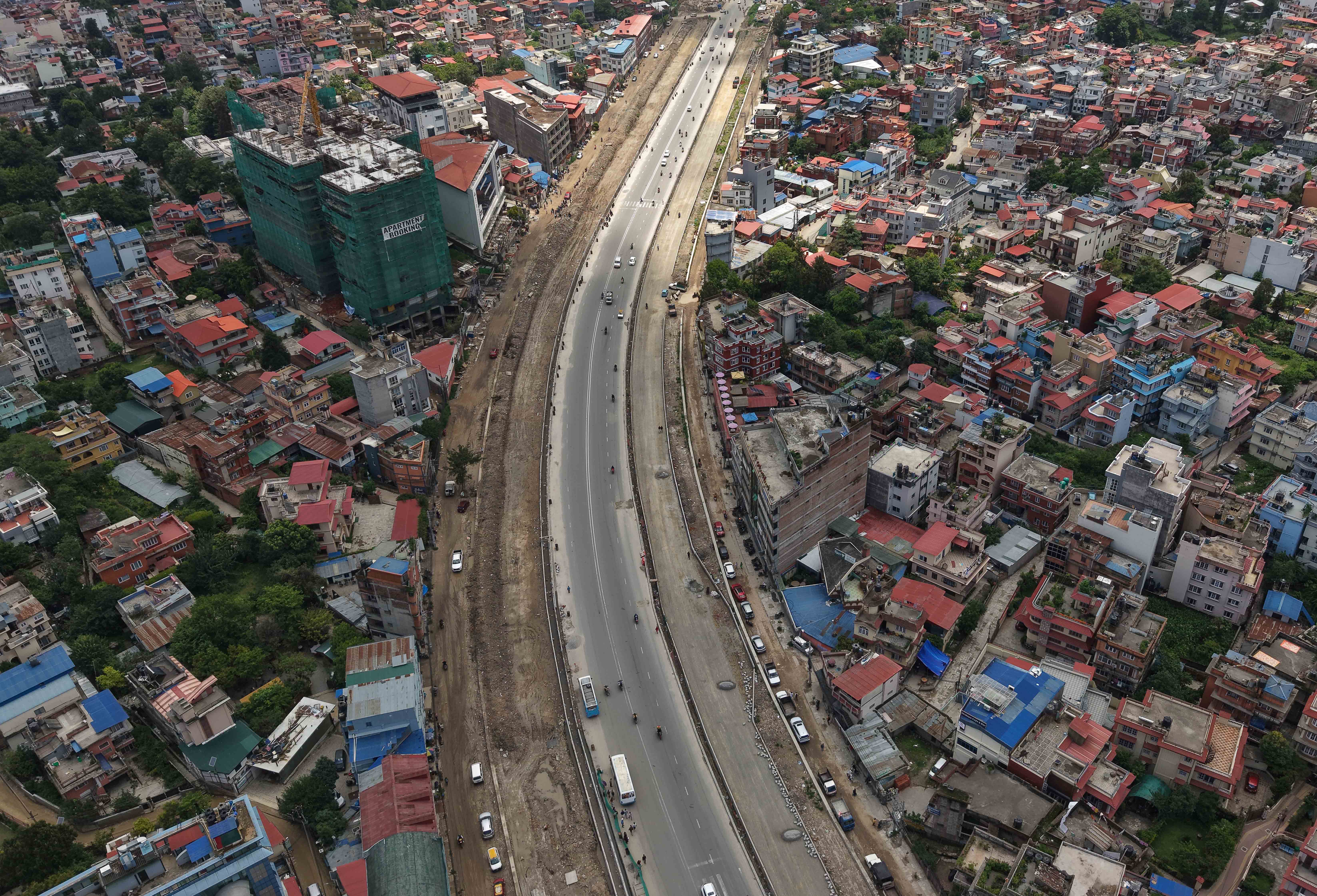 Ring-Road_Dhumbarahi_NPL_1236-1751612671.jpg