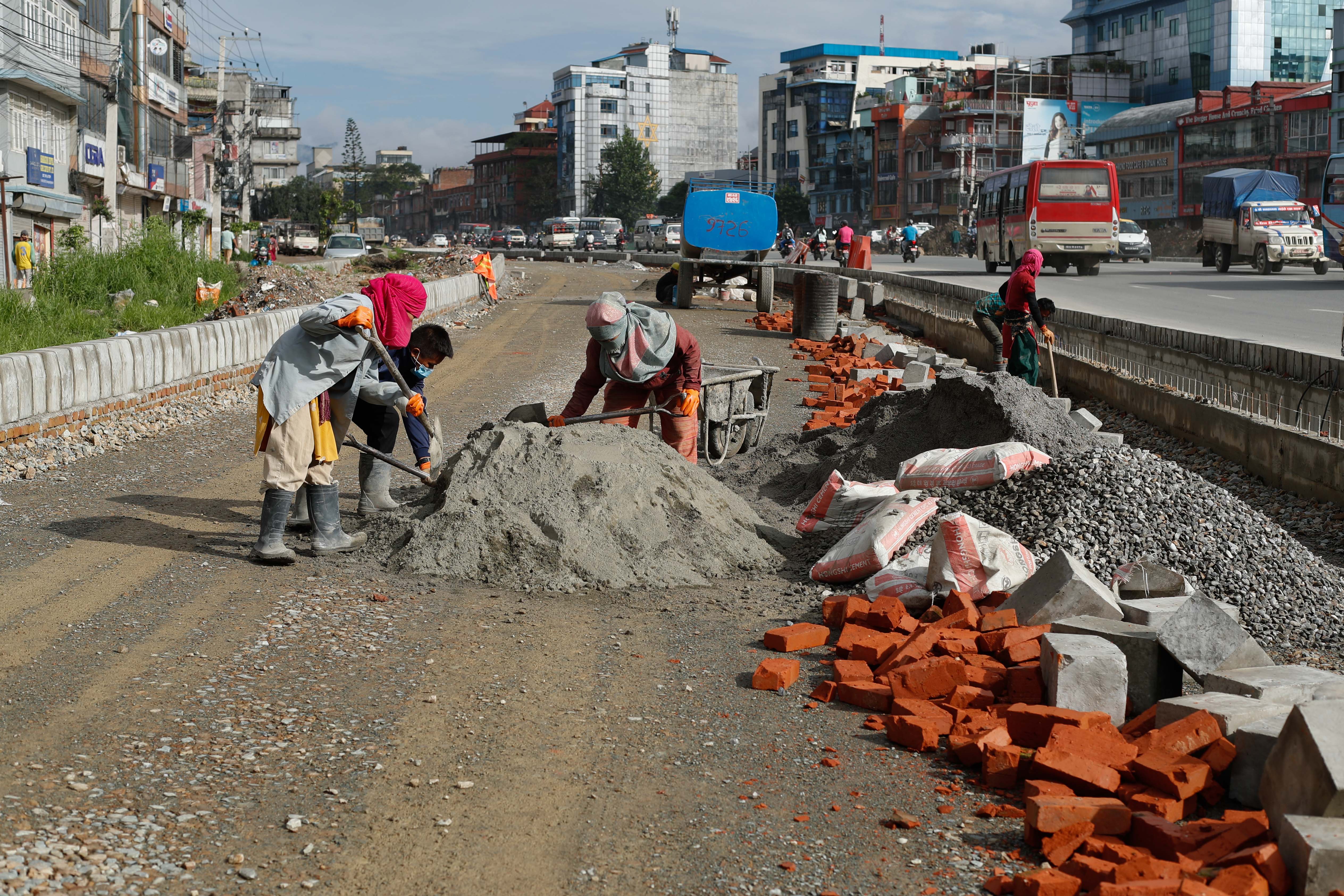 Ringroad-Maharajgunj-Sector_-675-1751612289.jpg