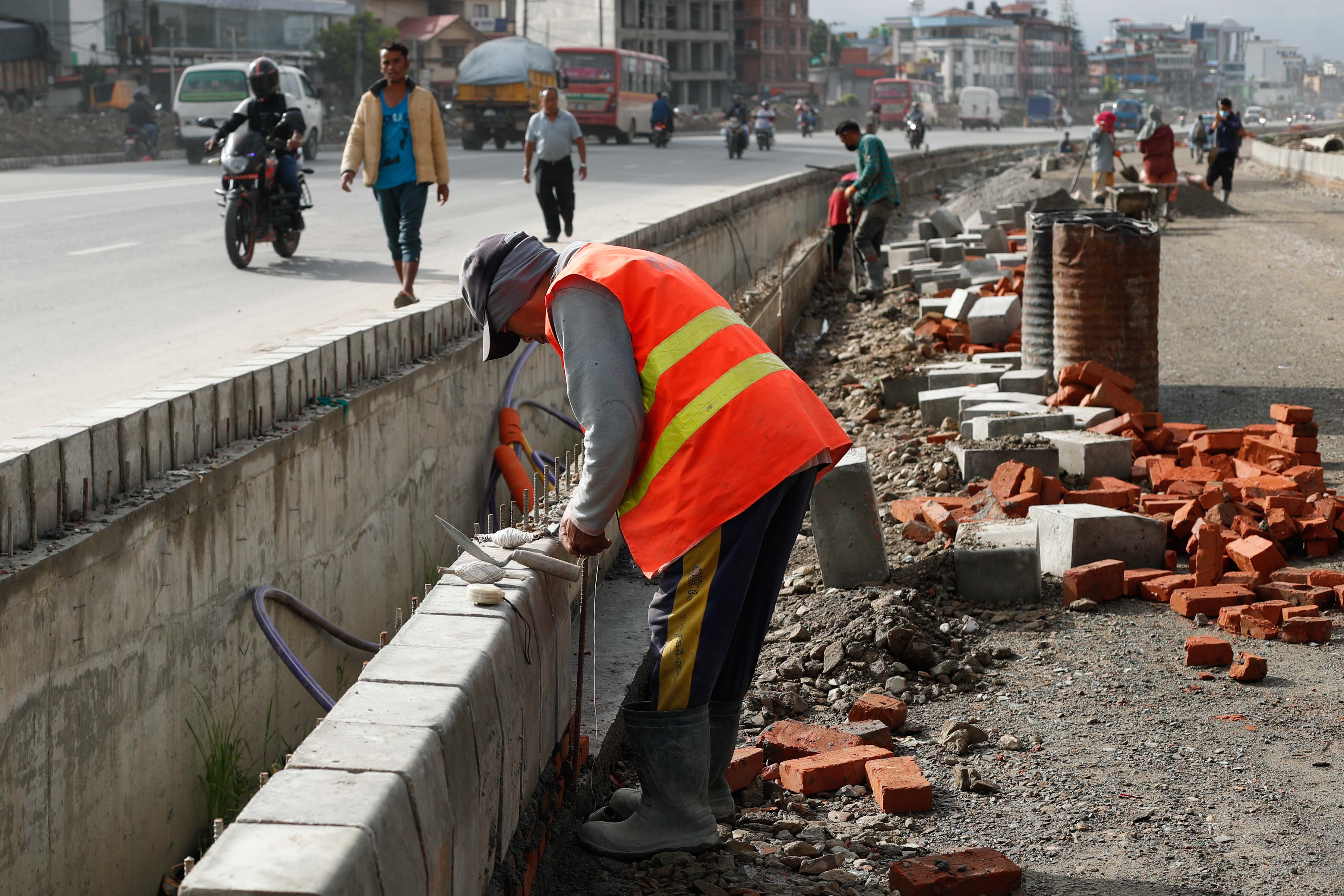 Ringroad-Maharajgunj-Sector_-677-1751612689.jpg