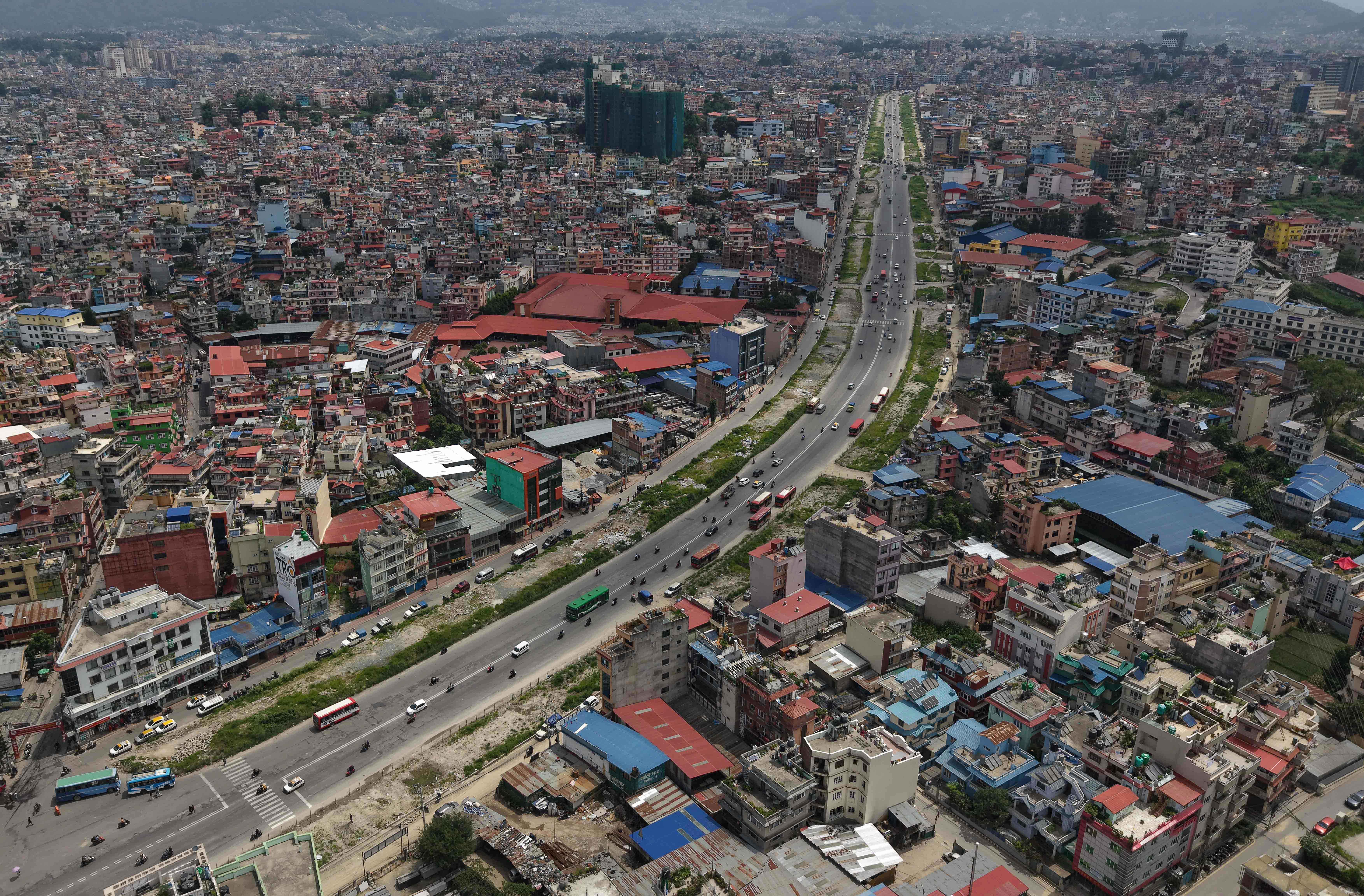 Ringroad_-1420-1752982317.jpg