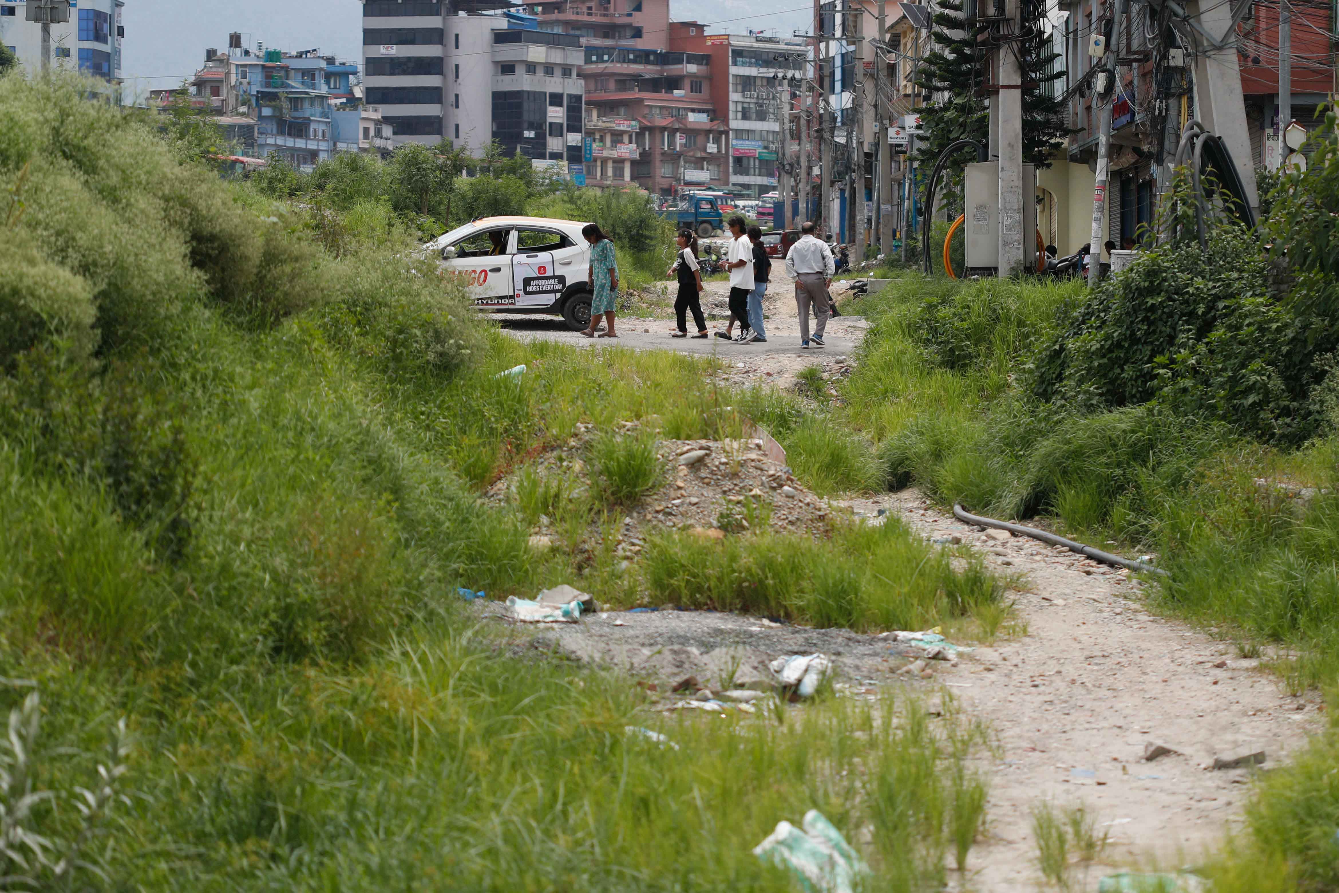 Ringroad_-1423-1752982307.jpg