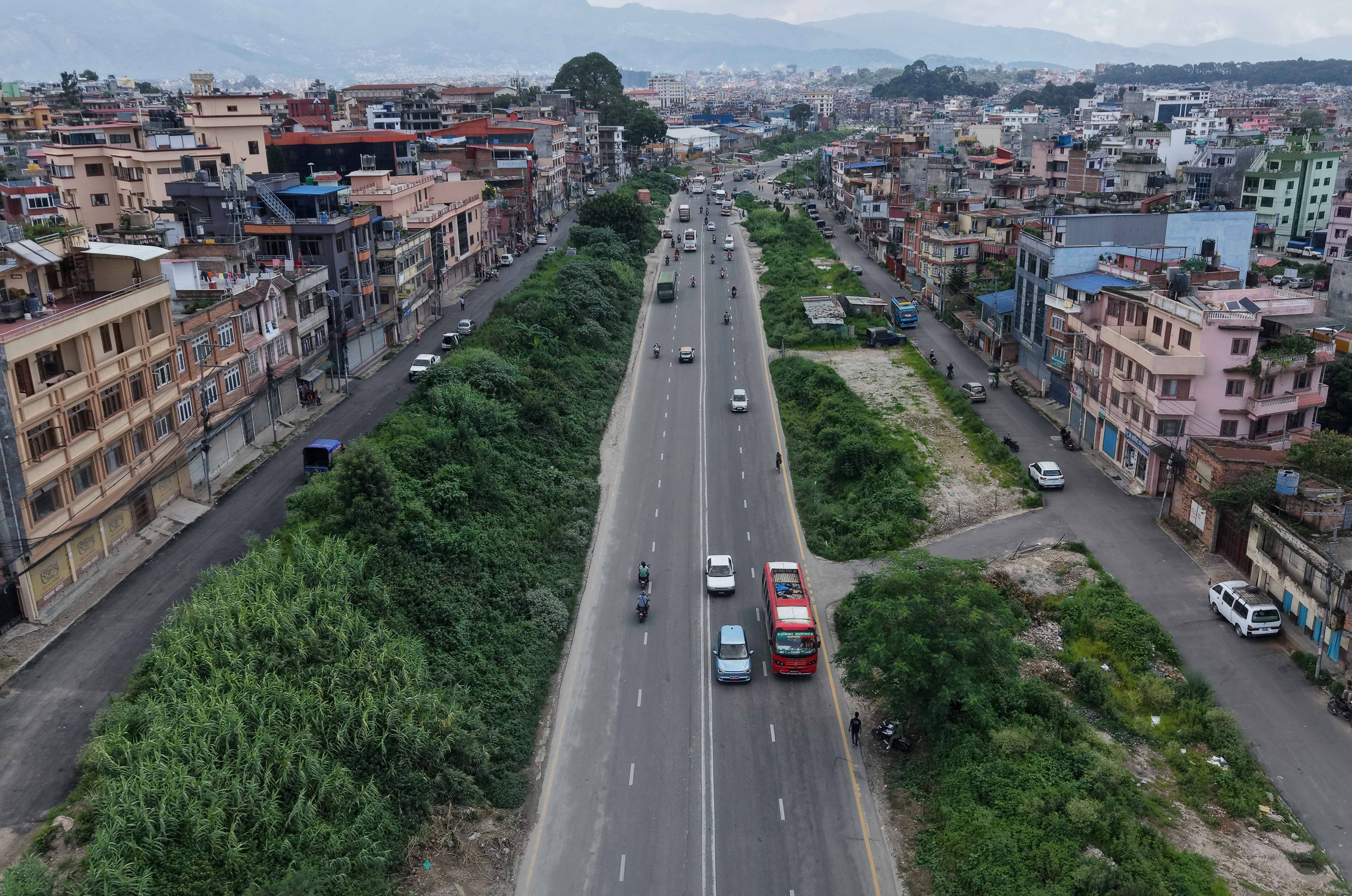 Ringroad_-1425-1752982313.jpg