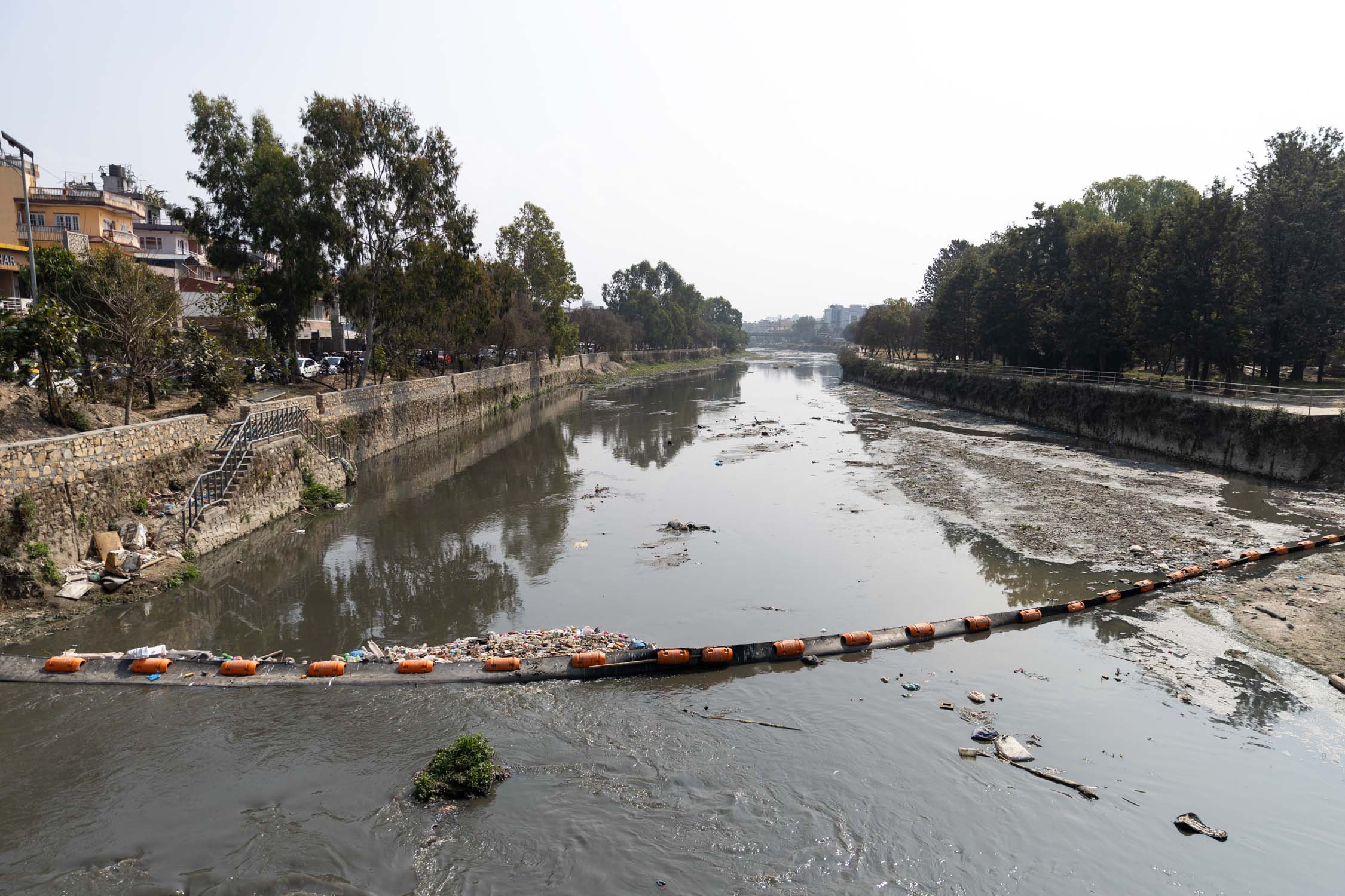 River-Trash-Barriers_Nepal-Photo-Library15-1771649839.jpg