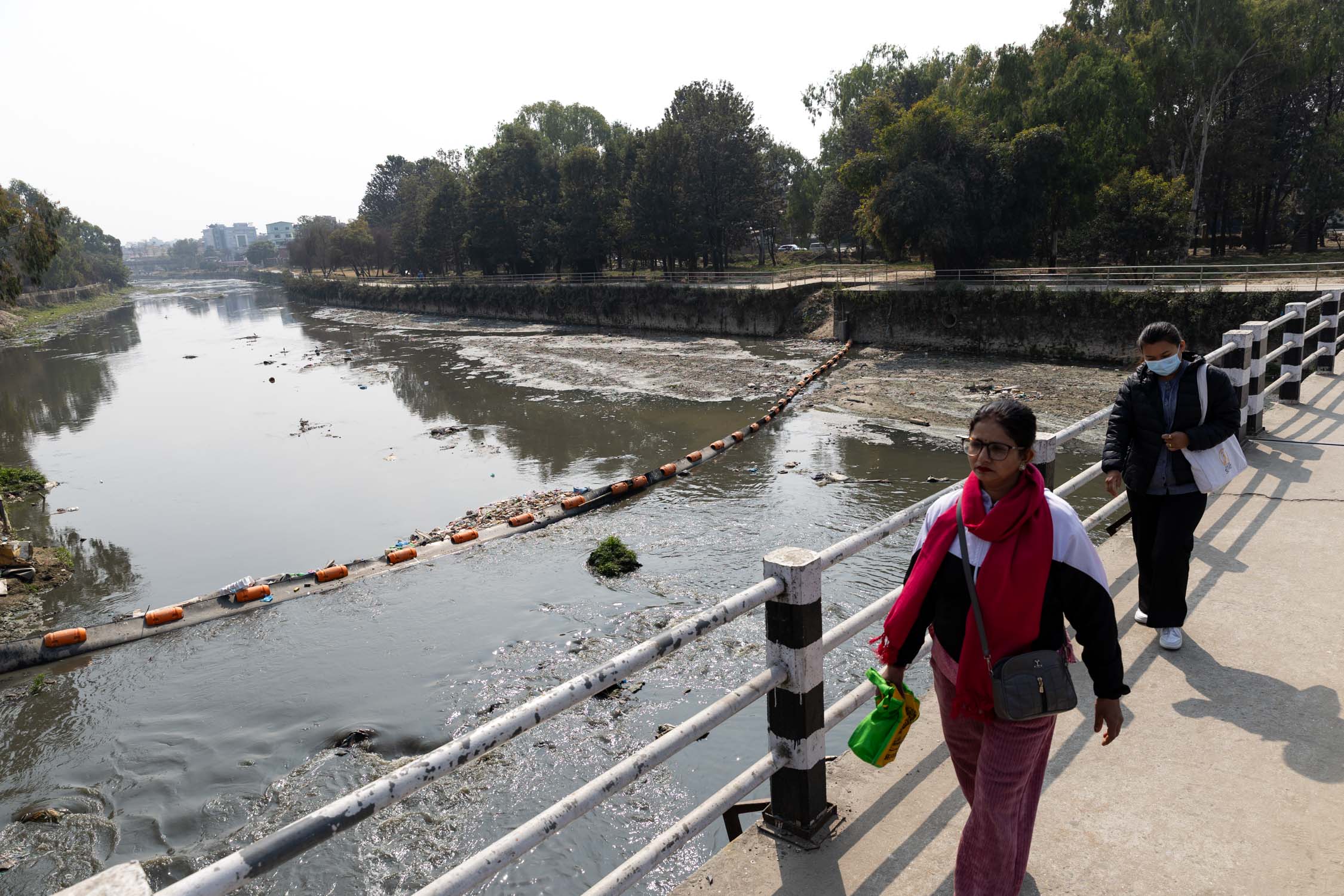 River-Trash-Barriers_Nepal-Photo-Library16-1771649840.jpg