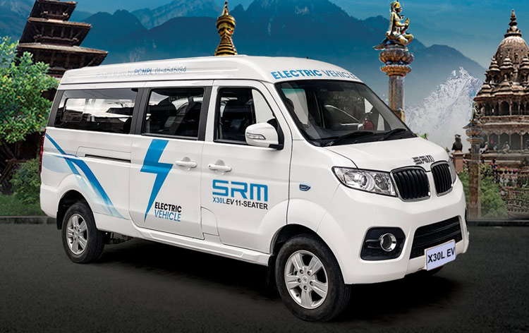SRM-1707050758.jpg