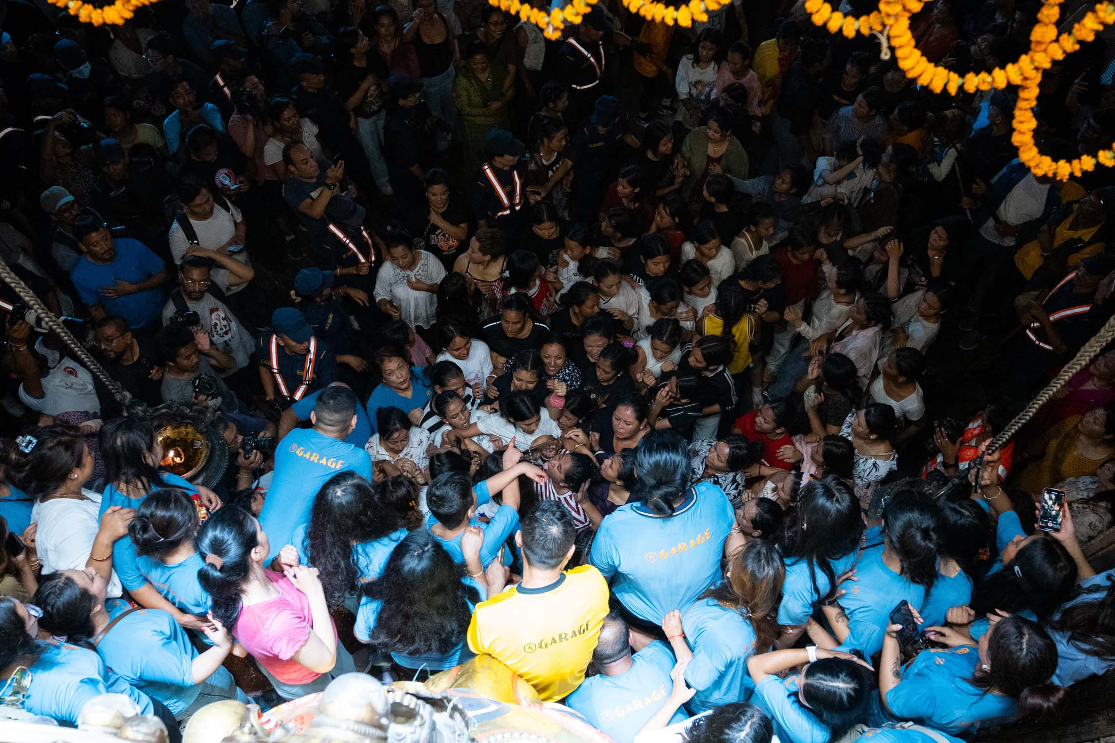 SWET-BHAIRAV-INDRA-JATRA_NPL9-1726816046.jpg