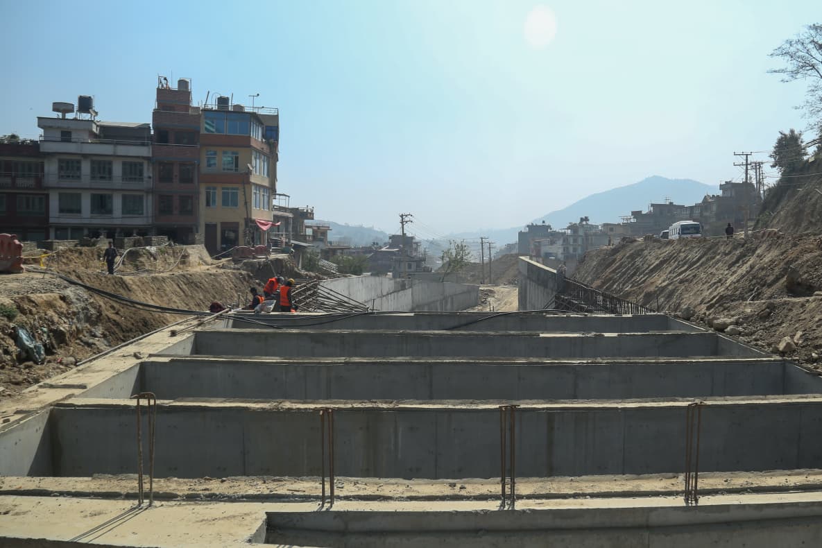 Saga-Underpass_Nepal-Photo-Library-(12)-1773639299.jpeg