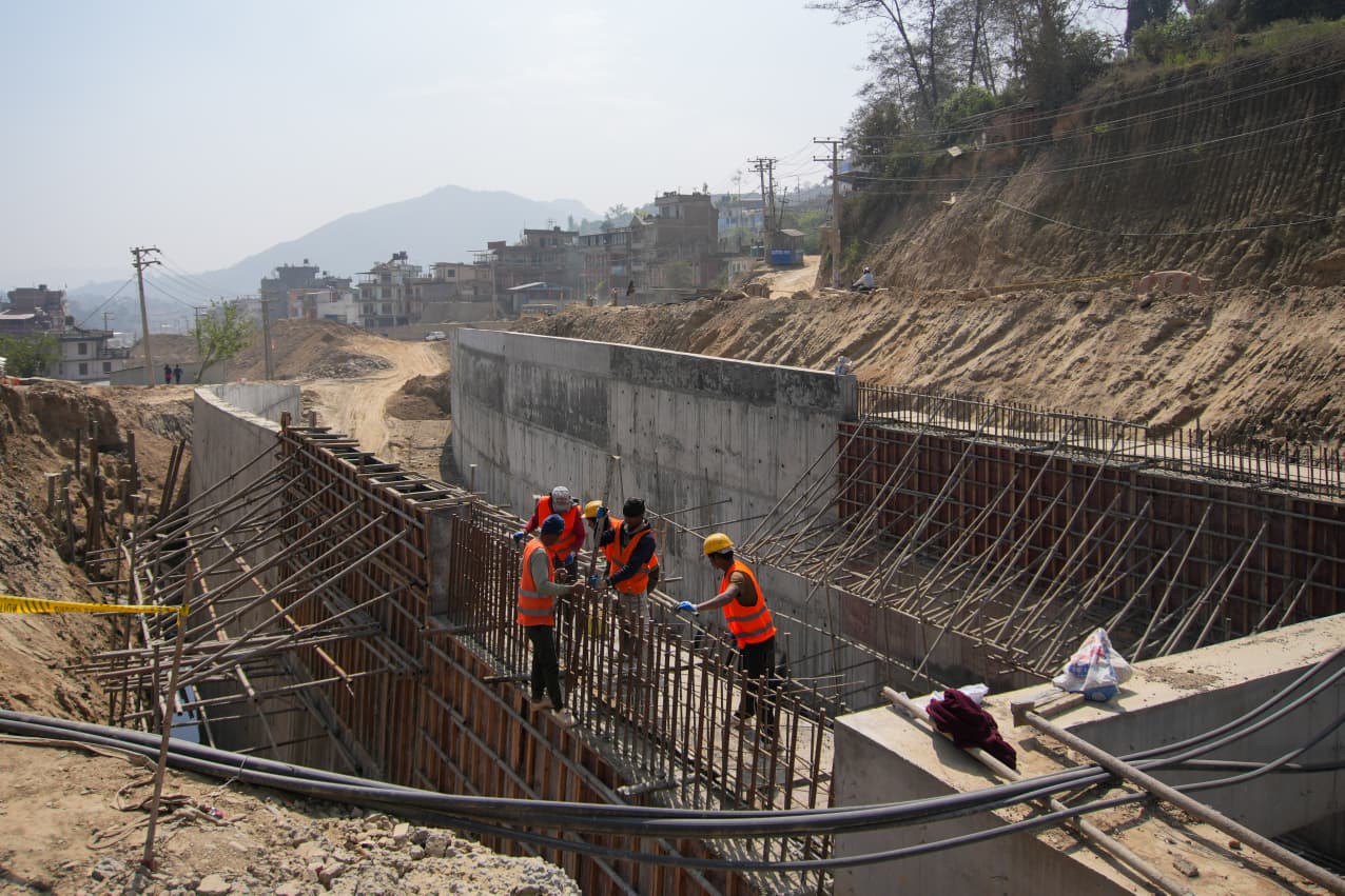 Saga-Underpass_Nepal-Photo-Library-(4)-1773639298.jpeg
