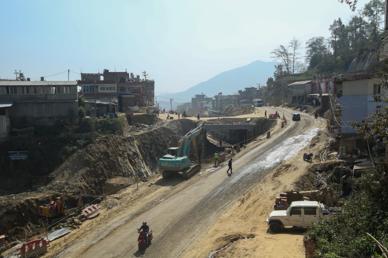 Saga-Underpass_Nepal-Photo-Library-(8)-1773639299.jpeg