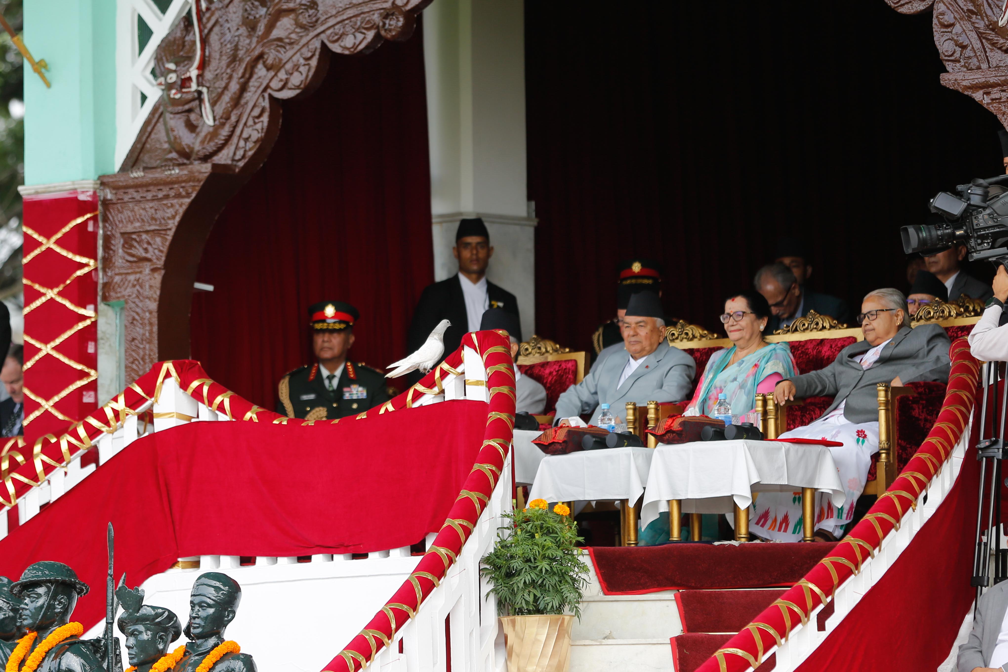 Sambidhan-diwas_-(1)-1758257134.jpg