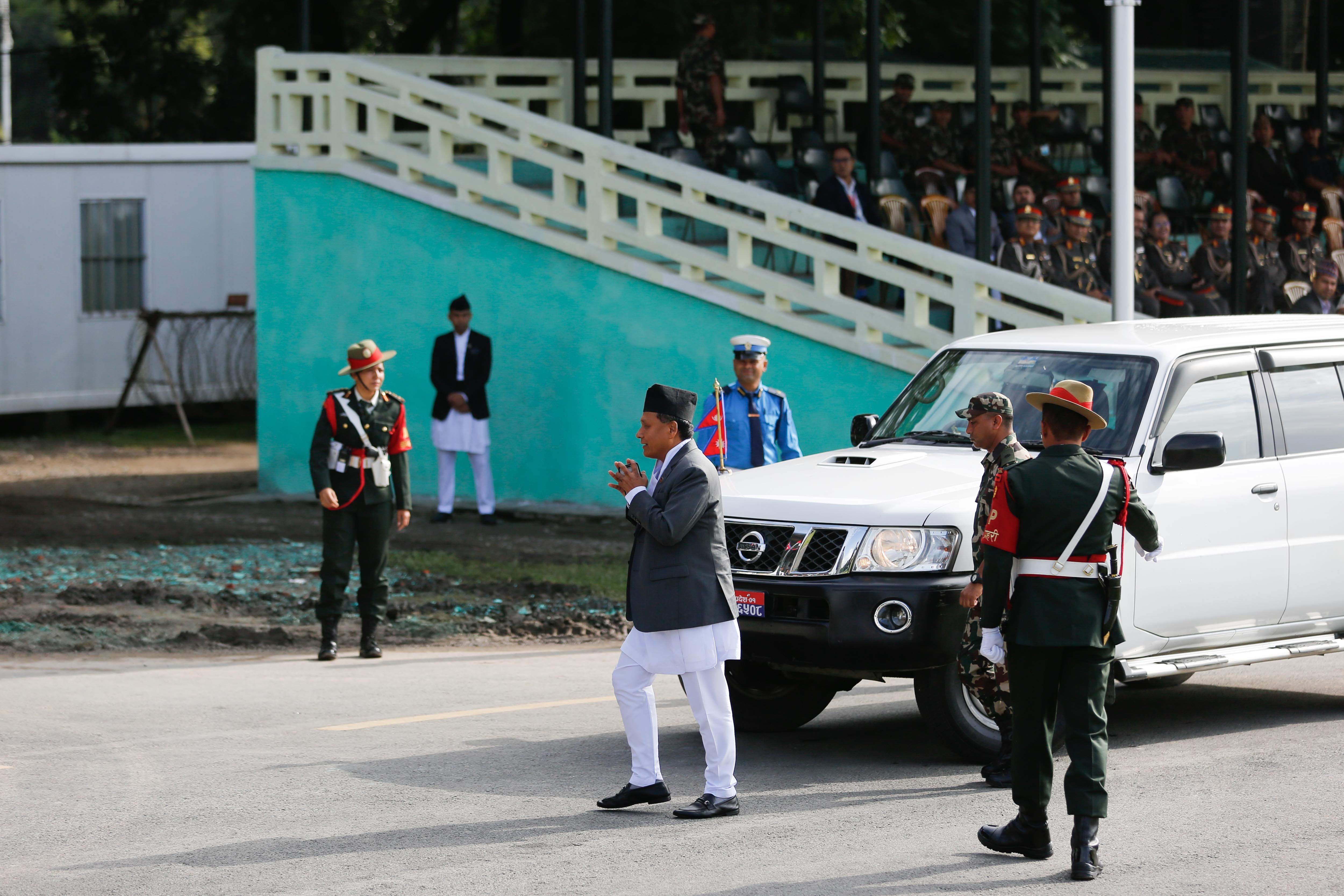 Sambidhan-diwas_-(10)-1758257163.jpg
