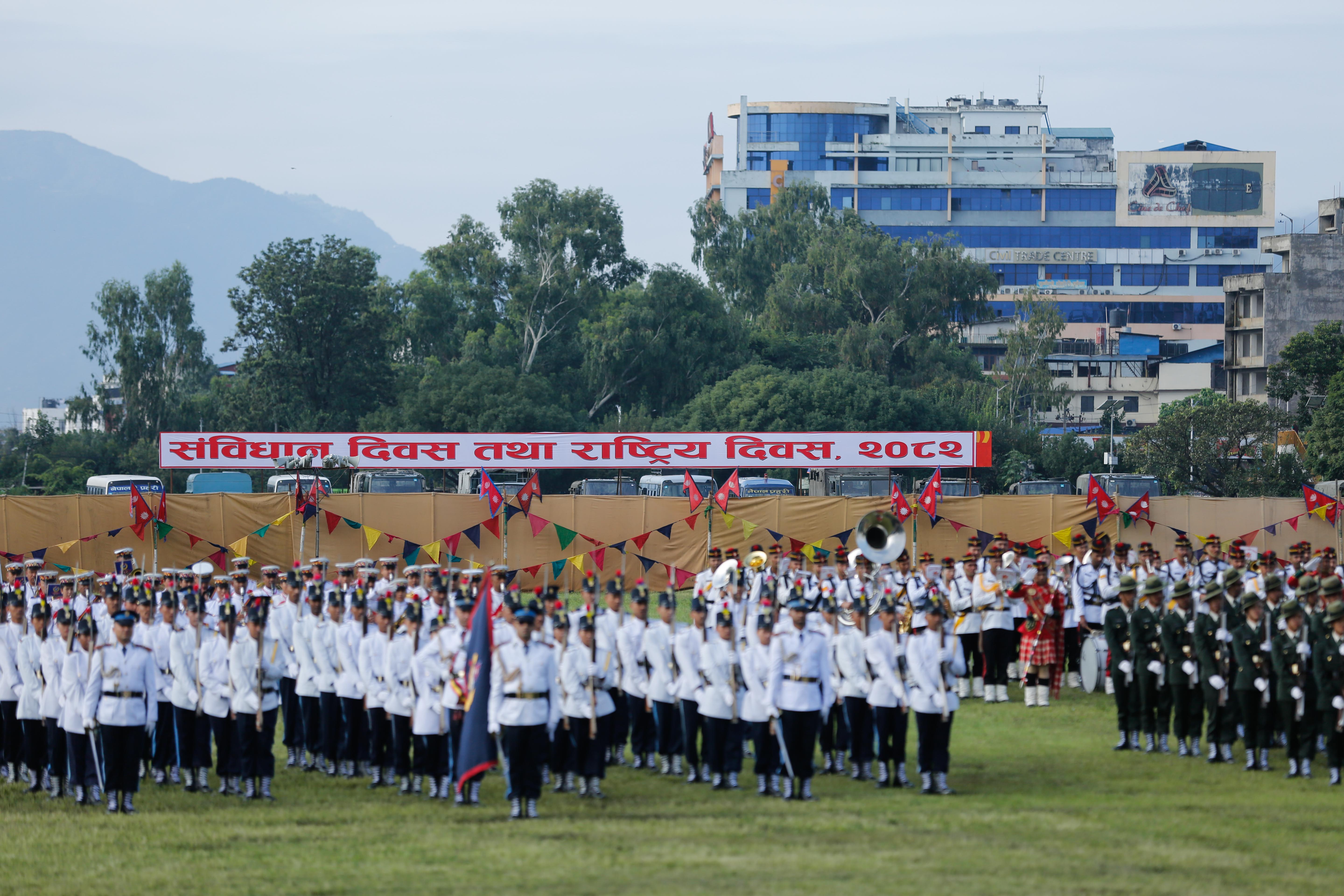 Sambidhan-diwas_-(12)-1758257169.jpg