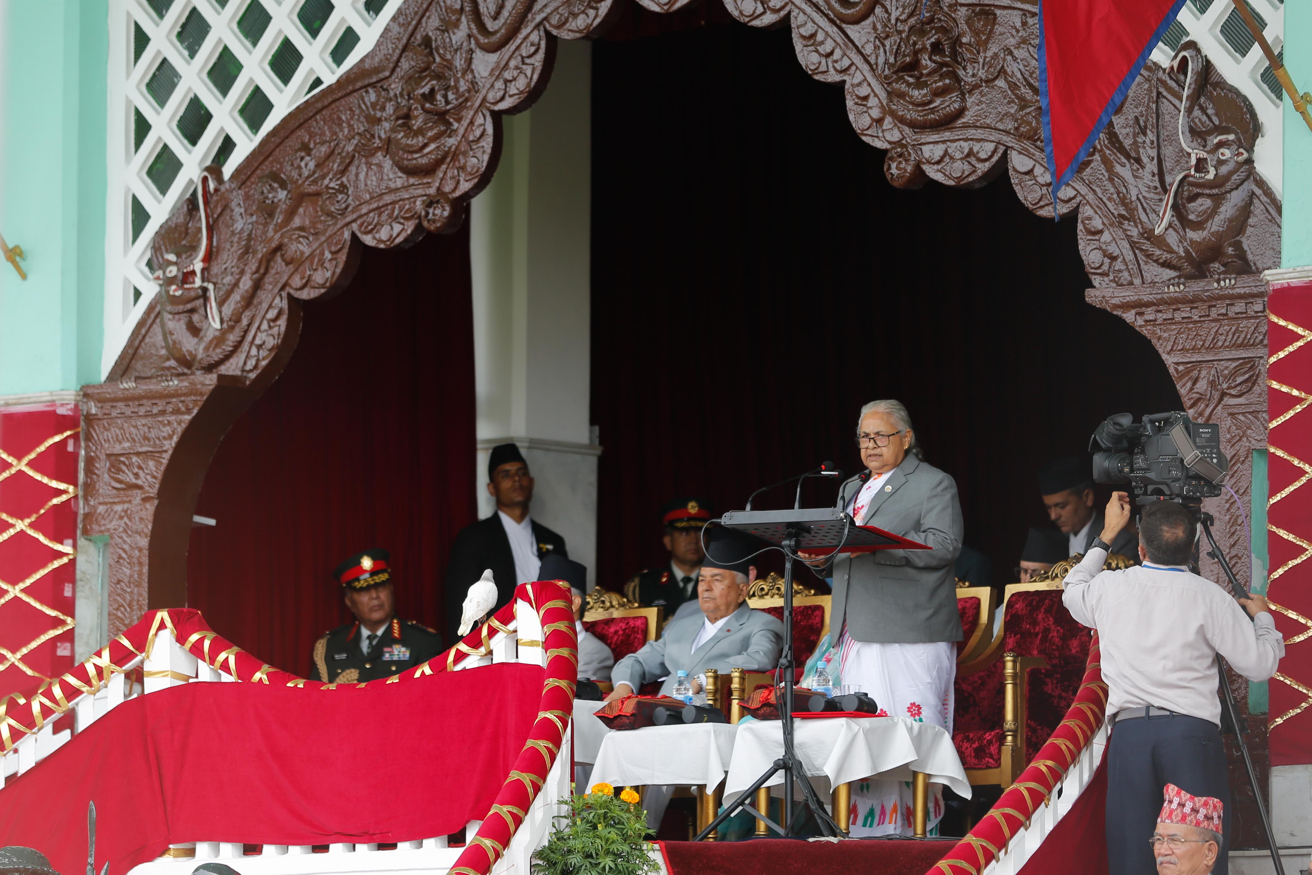 Sambidhan-diwas_-(13)-1758257169.jpg