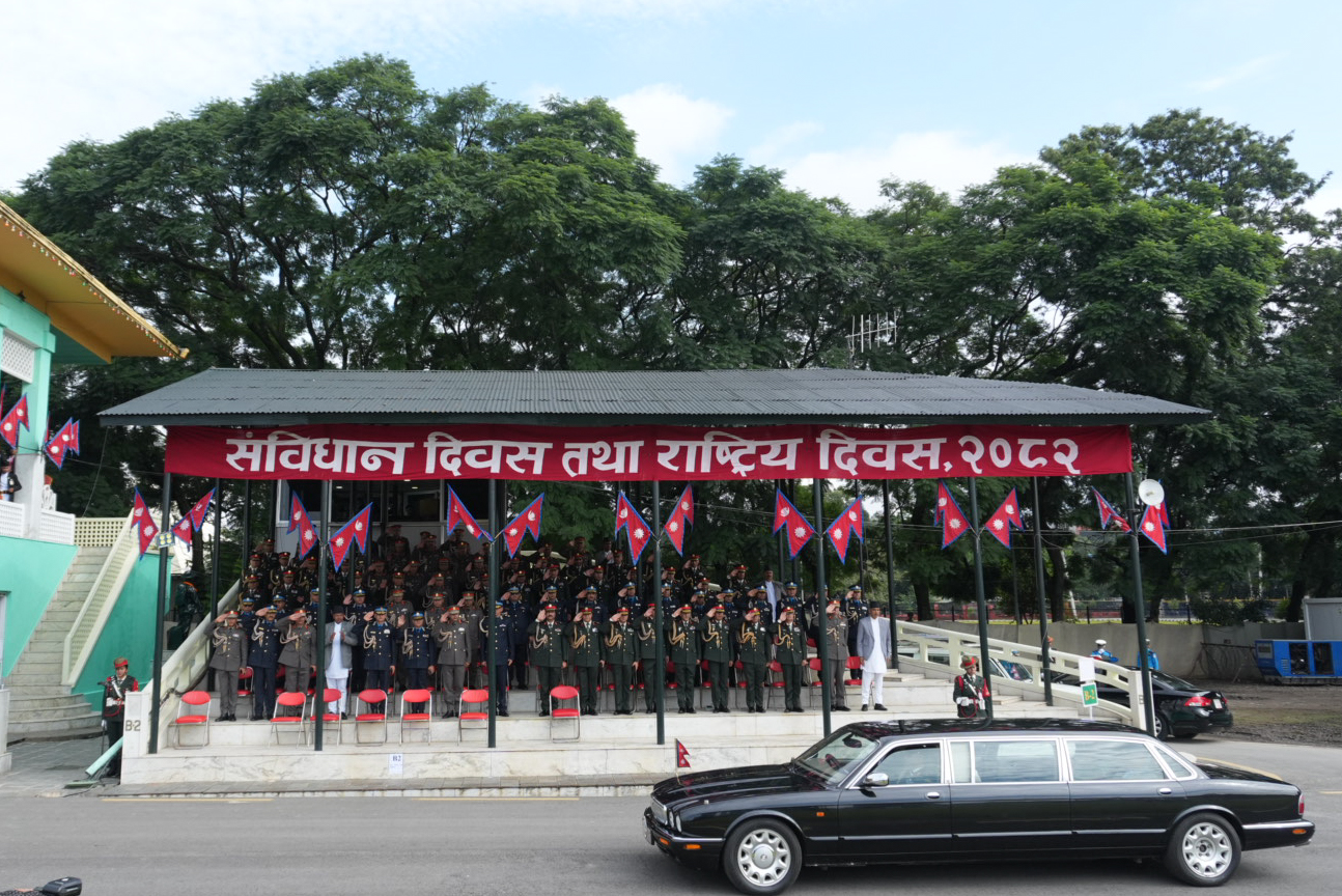 Sambidhan-diwas_-(15)-1758257174.jpg