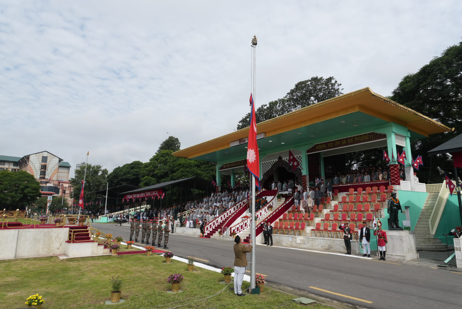 Sambidhan-diwas_-(16)-1758257176.jpg