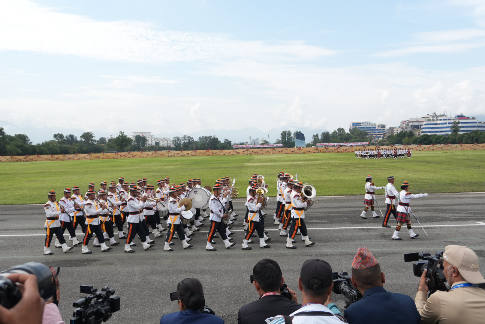 Sambidhan-diwas_-(20)-1758257180.jpg