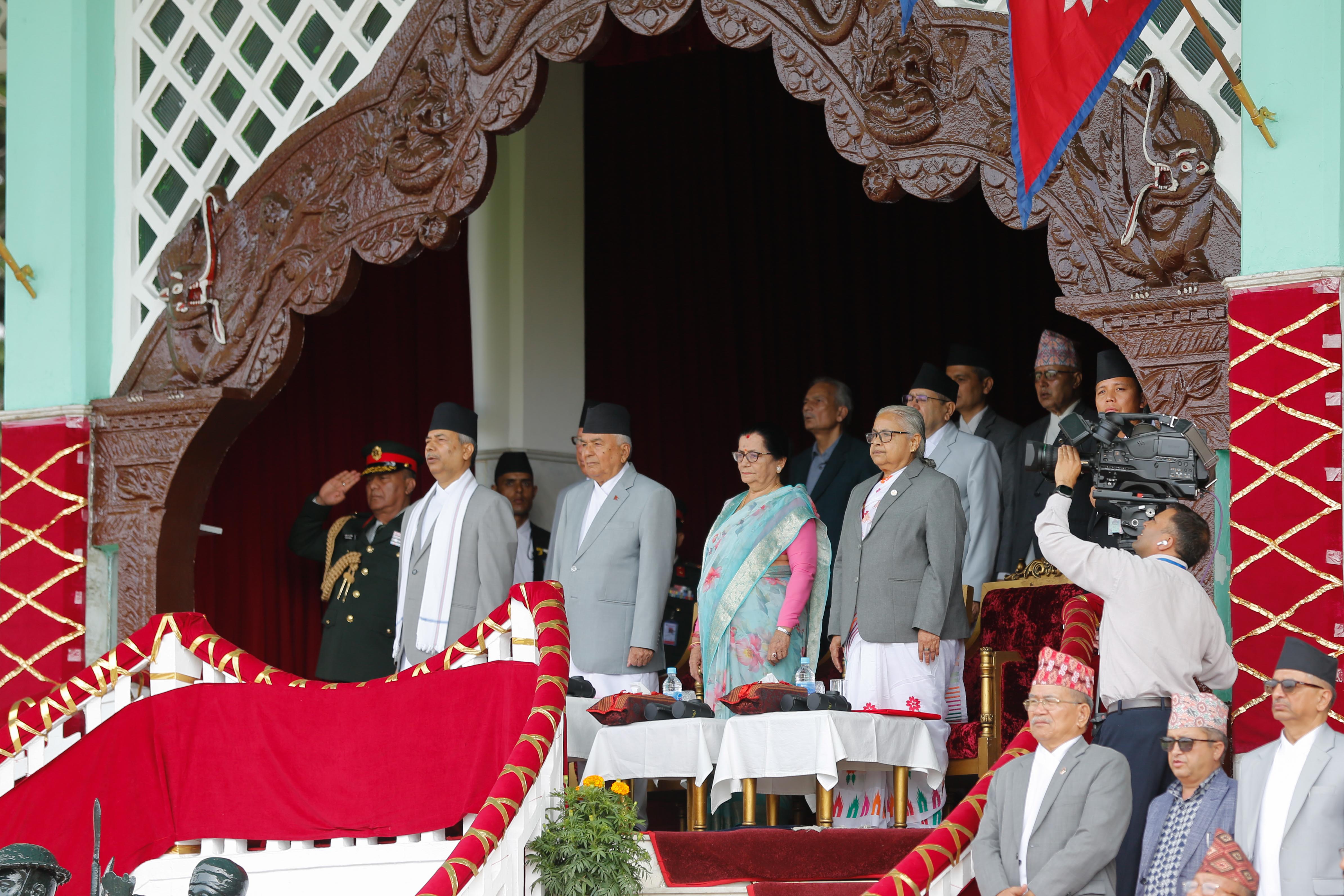 Sambidhan-diwas_-(4)-1758257147.jpg